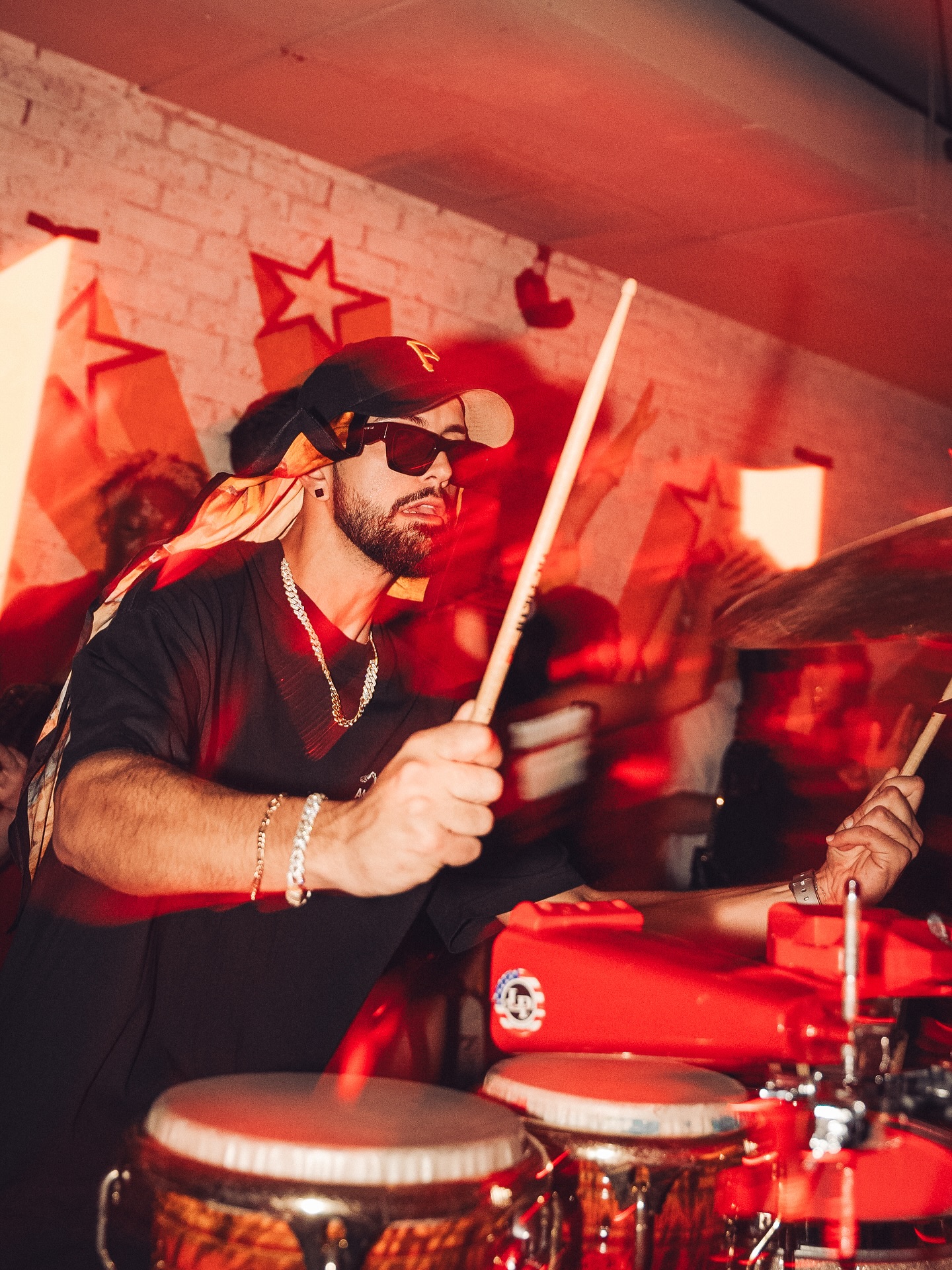 ⚡️🧨
@secretsocietyto @pettycashto
📸 @rosienchris