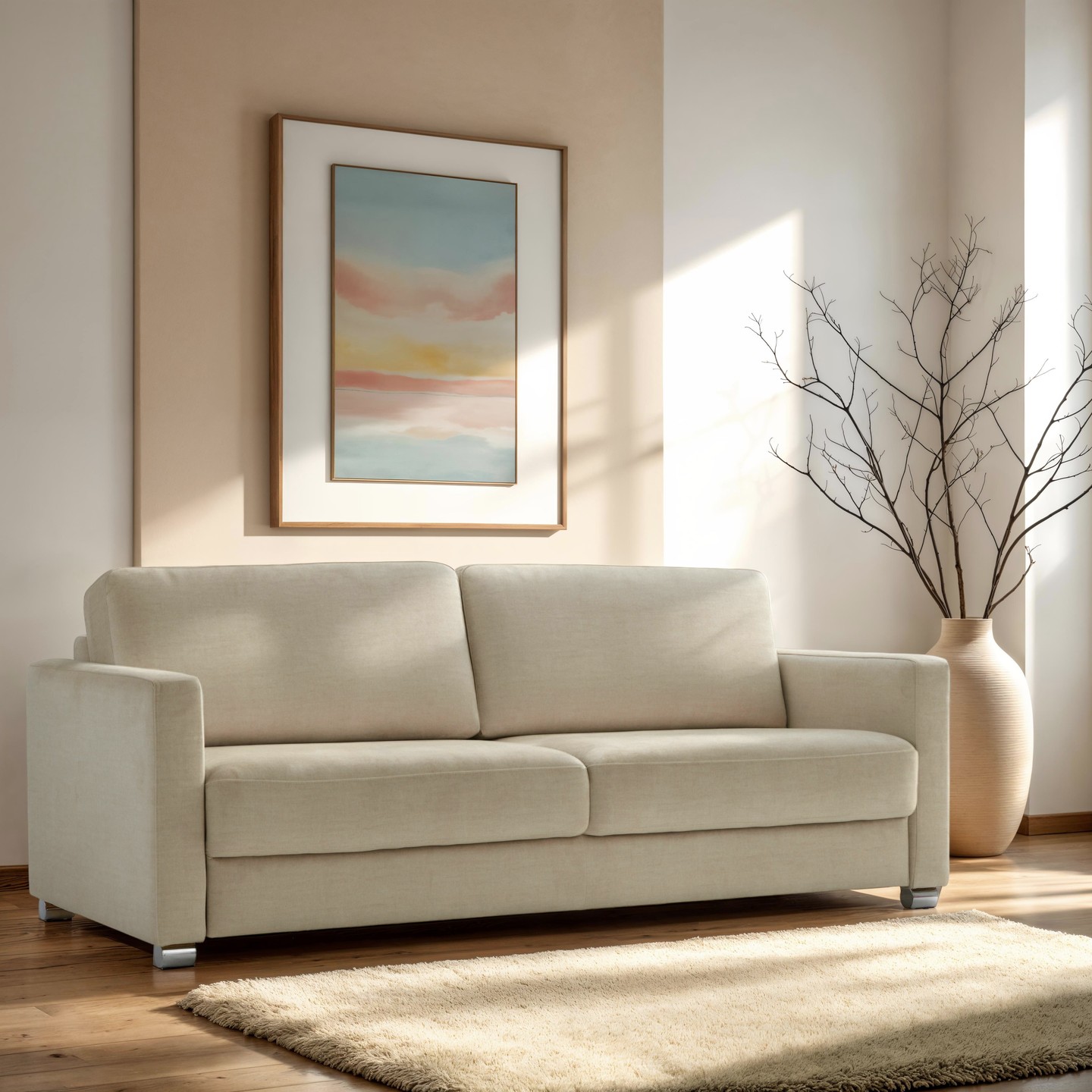 Torino-vuodesohva on aina muodissa oleva klassikko ❤️ Reilunkokoinen vuode (146x190cm) on helppokäyttöinen ja mukava!
Jälleenmyyjä: @askokoti
#pohjanmaan_torino
#pohjanmaan #pohjanmaankaluste #pohjanmaanofficial #koti #olohuone #sofa #sisustus #sisustusinspiraatio #sisustusidea #kodinsisustus #skandinaavinensisustus