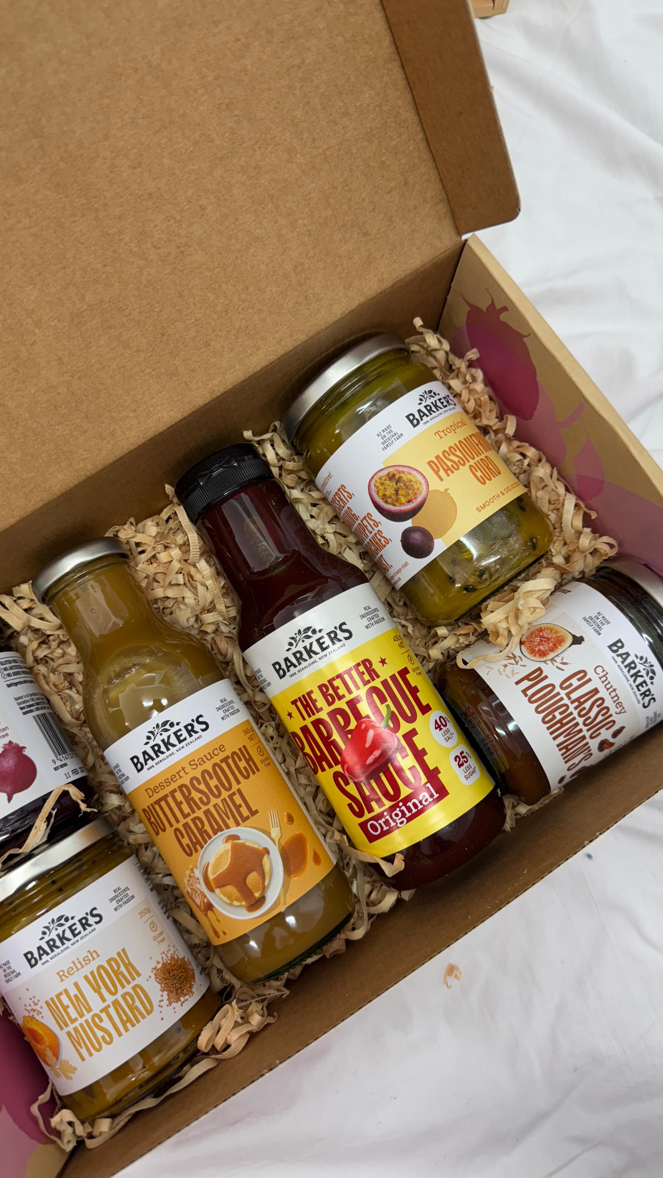 Update: Auction is live, https://www.32auctions.com/cyctrustfundraiser
As part of our Golf Fundraiser next week, our online auction goes live at 12pm tomorrow for the opportunity for you to bid & support the work we do for youth & children on the Hibiscus Coast 🤩
Keep an eye out on our socials for the link - pumped for you to get involved!