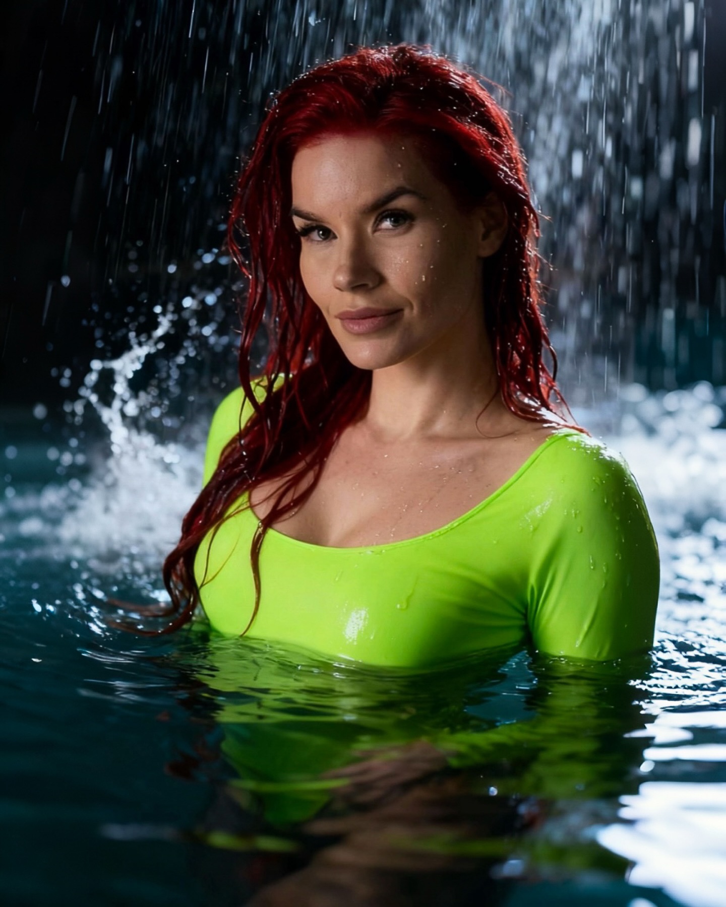 Mies ja nainen ei voi olla ystäviä! 🙅♀️
🧠 Evoluution peruslogiikalla lisääntyminen
ohjaa kaikkea.
Aivot näkevät ystävyyden automaattisesti ”potentiaalisena parittelumahdollisuutena”.
Miehillä on 95-100% seksuaalisia ajatuksia ystävään. Naisilla se on pienempi, 30-50%.
🧠Feromonireseptorit haistaa tiedostamatta vastakkaisen sukupuolen kelpoisuuden.
Vastakkaisen sukupuolen läsnäolo aktivoi aivojen palkitsemisalueita (dopamiini + oksitosiini) ja tämä on sama reaktio kuin rakastumisessa!
🧠Evoluution mukaan ”puhtaat motiivit” ovat biokemiallisesti mahdottomia. Aivot on ohjelmoitu näkemään vastakkainen sukupuoli potentiaalisena kumppanina.
🤓 Mä uskon, että tämä on täysin totta. Oon myös itse todennut ihan kokemuksesta, että jos vaikka tervehdin vastakkaista sukupuolta, niin tullaan sitten helposti juttelemaan, kun taas jos on ”töykeä” eikä tervehdi tietyissä tilanteissa, niin yleensä nämä tilanteet on sellaisia, joissa pystyn välttämään kommunikoinnin.
😴 Mä kuormitun sosiaalisista tilanteista muutenkin tosi helposti, joten mun on pitänyt opetella pitämään omat rajat siinä, että opettelen olemaan itsekäs ja ”töykeä” eli vähäsanainen tai jätän tervehtimättä, jos en halua kommunikoida.
Mitä mieltä asiasta olet?
#ystävyys #ystävä #kommunikointi #kuormittuminen #sosiaalisuus #naiset #miehet #evoluutio