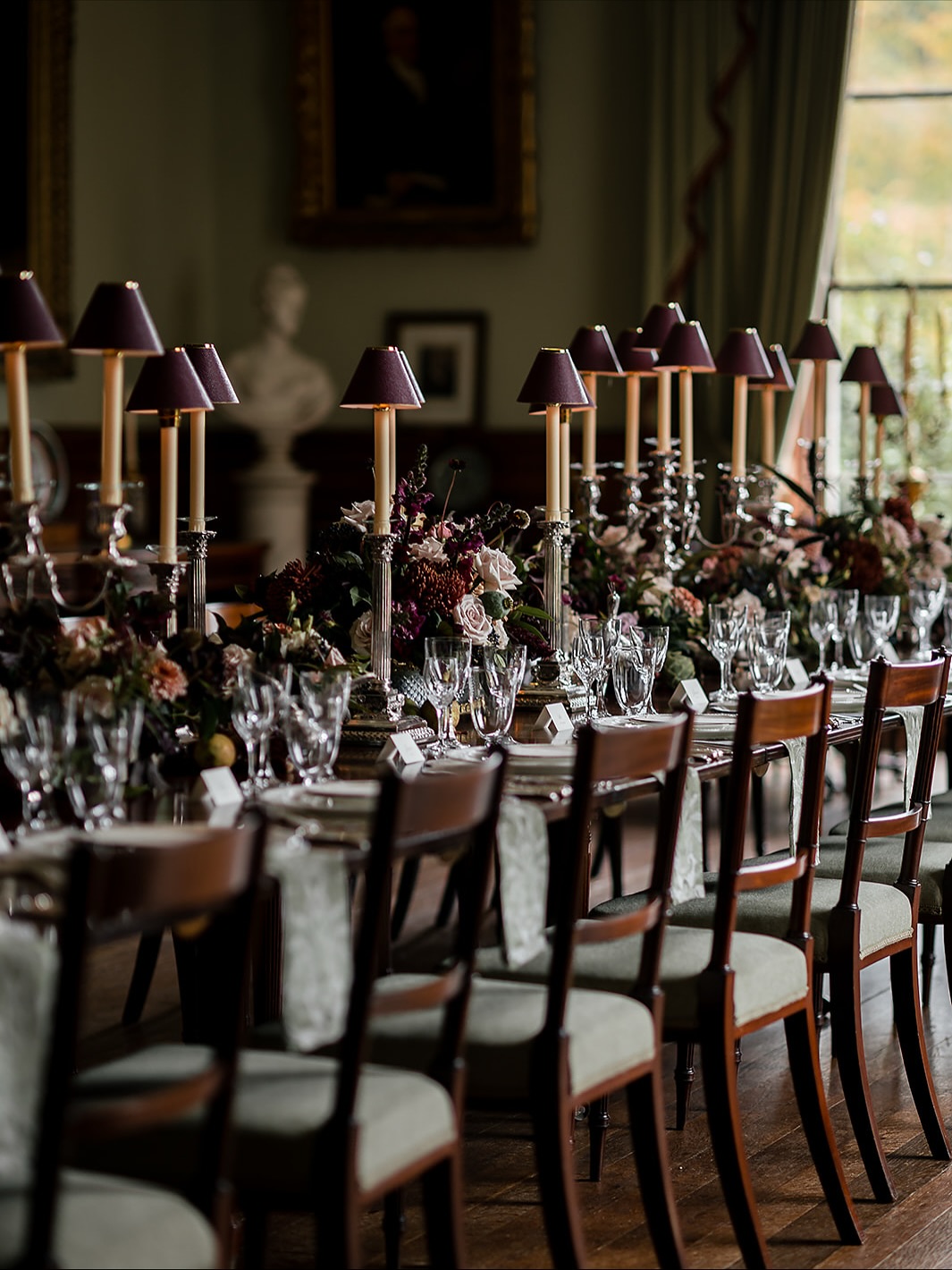 Birdsall House visit
This month I was treated to an overnight visit to @birdsall.house in Yorkshire for a wedding and event planner showcase of this wonderful family owned venue. Built in the mid 1500s and remaining in the Willoughby family until this day, it’s a home full of character and history.
A huge thank you to the team who put this experience together - just like a wedding, it takes an incredible and exceptional team of suppliers to create the full experience, I’m very grateful for the opportunity to view such a unique venue.
@birdsall.house
@kelly__chandler
@jemmakhanstudio
@slowstoriesco
@beatiesevents
@joedodsworth_photography
@coecatering
@langtonhallyorkshire
@gattertopdrinksco
@alo_communications
@soireestudiouk
#ukweddingdestination #yorkshireweddingvenue #ukweddingplanner #timelessweddings #refinedbyjennahewitt #weddingplanner #marqueewedding #weddingdetails #weddinginspo