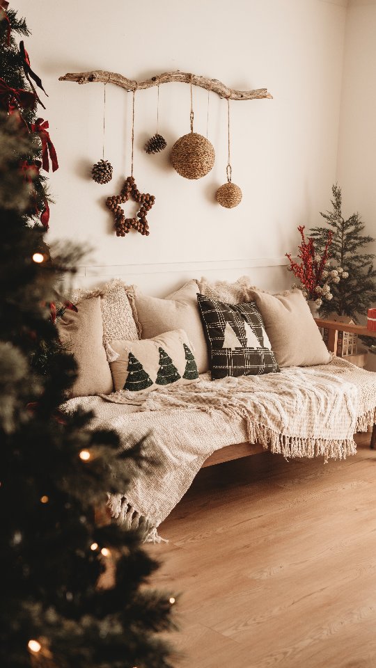 ππOur Christmas Mini set for 2025 ππ
I am looking forward to seeing you all over the next few weekends. Thank you for always trusting me to document your Christmas π
ππ
Www.jessannephotography.com.au
#christmasdecor #christmas #christmasmini #christmasminisydney #sydneychristmas