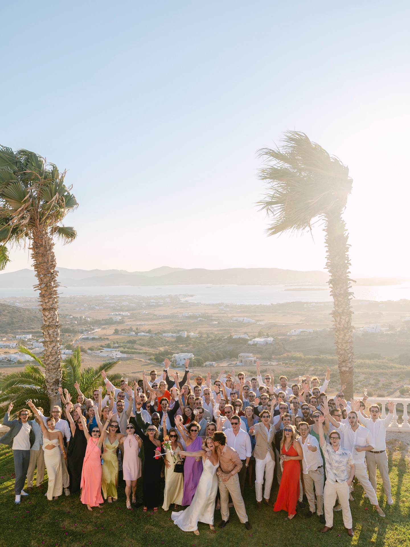 Wedding in Paros!
www.valantiswedphotos.com
#paroswedding
#parosweddingphotographer
#parosblueweddings
#blueweddingsparos
#parosweddings
#parosweddingphoto
#paros
#weddingphotography
#destinationphotographer
#weddingparos
#antiparoswedding
#weddingparos
#chrysovalantis_photography
#paros_wedding_photography
#weddingparos