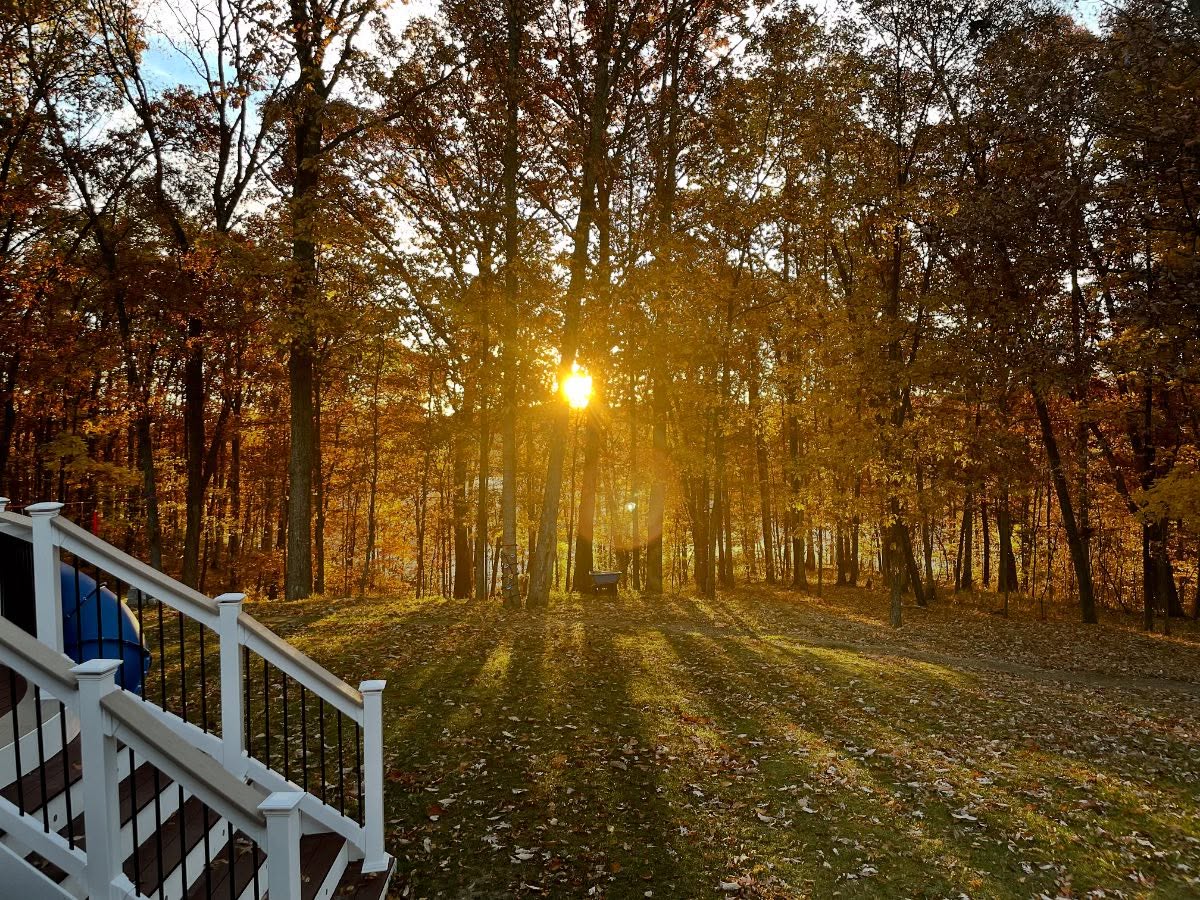 Remembering the #beauty of #autumn in #WV. Another one of those places that will always have a piece of my heart. Wishing this morning that we could go back. #memories filled with #lifelongfriends. #travel isn’t always about going somewhere new sometimes it’s about going #home. #travelfamily