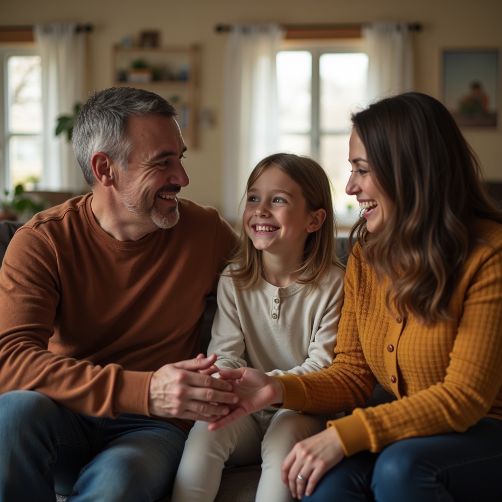 🌟 Enhance your emotional wellness with family and relationship therapy! 🤗 Our compassionate approach supports individuals, couples, and families in navigating life's challenges together. Whether it’s improving communication or strengthening bonds, we’re here for you. 💞 Join us in Georgetown, TX! Link in bio. #EmotionalWellness #FamilyTherapy #RelationshipGoals #GeorgetownCounseling #MentalHealthMatters #Support #WellnessJourney #BetterTogether