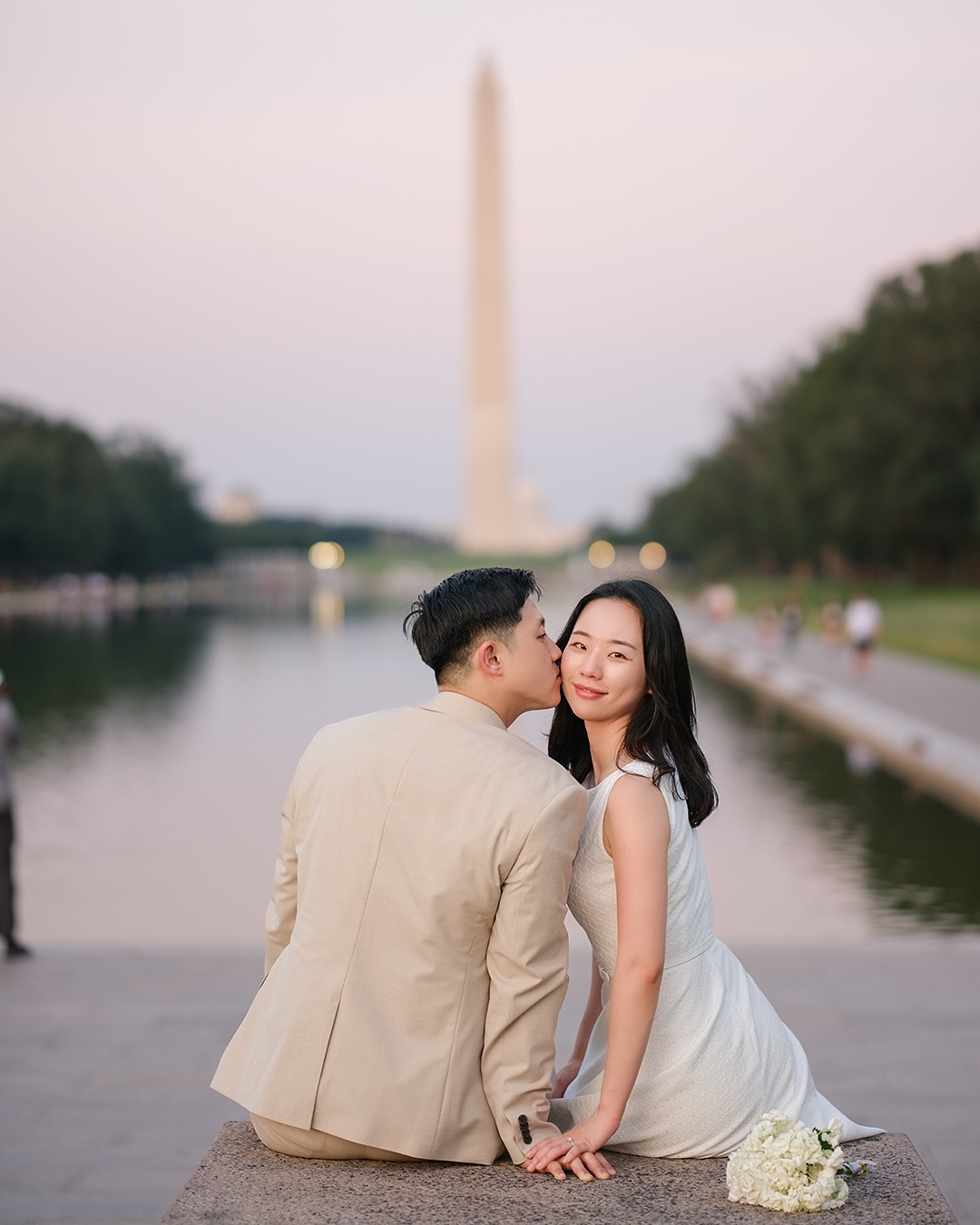 ๋ด์์ค๋
ยท ๋์จ์ค๋
๐ Capturing the moments of your story
๐ธ