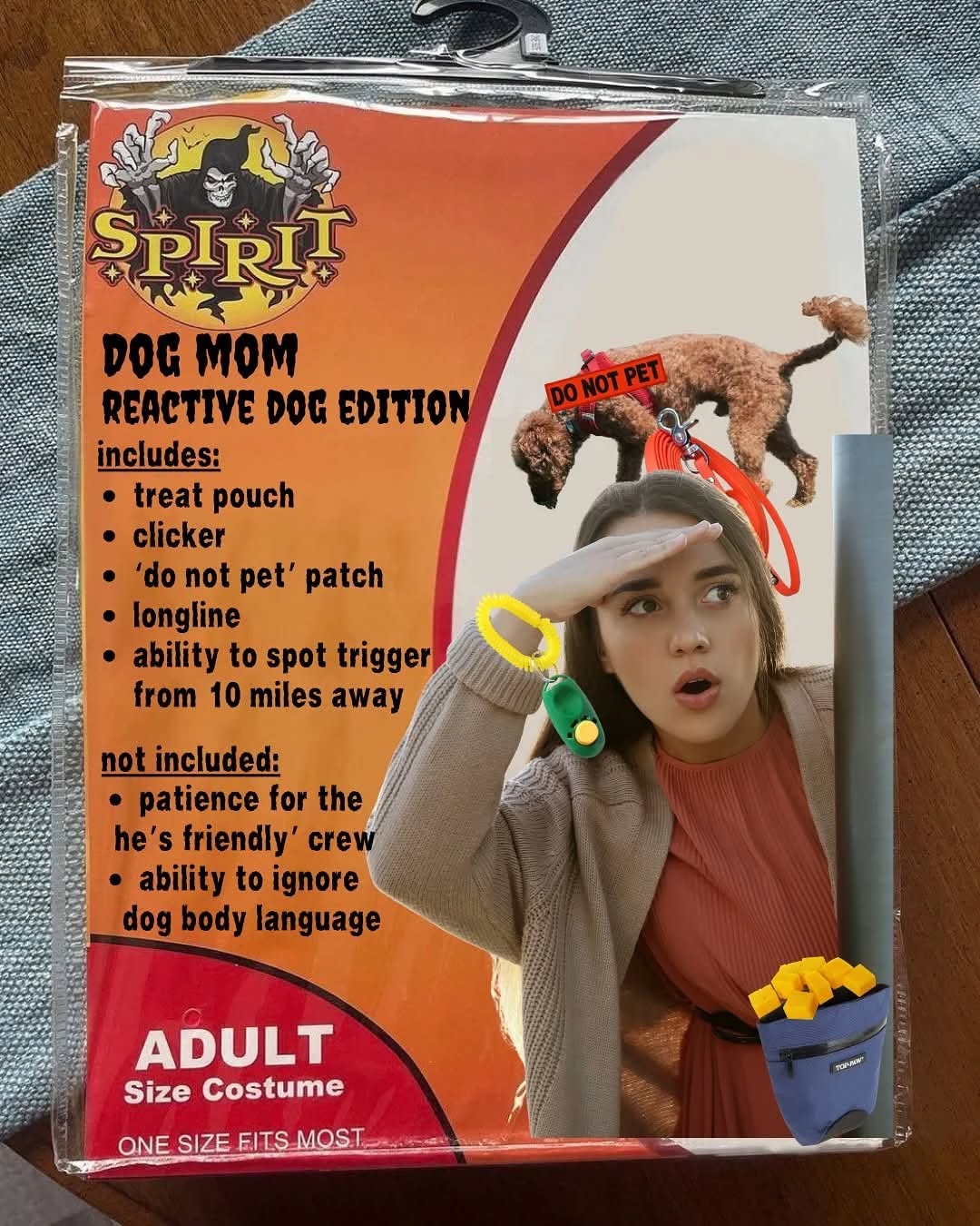 I don't normally share much here, however when your client with a dog who has serious and severe behaviour issues tells you she's saved you in her phone as 'Claire is the best' it made me smile 😃.
#dogbehaviourtraining
#dogbehaviourist
#dogbehaviour
#clinicalanimalbehaviourist
#CAB
#Compliment
#feelgoodvibes
#toughjobsomeonesgottadoit