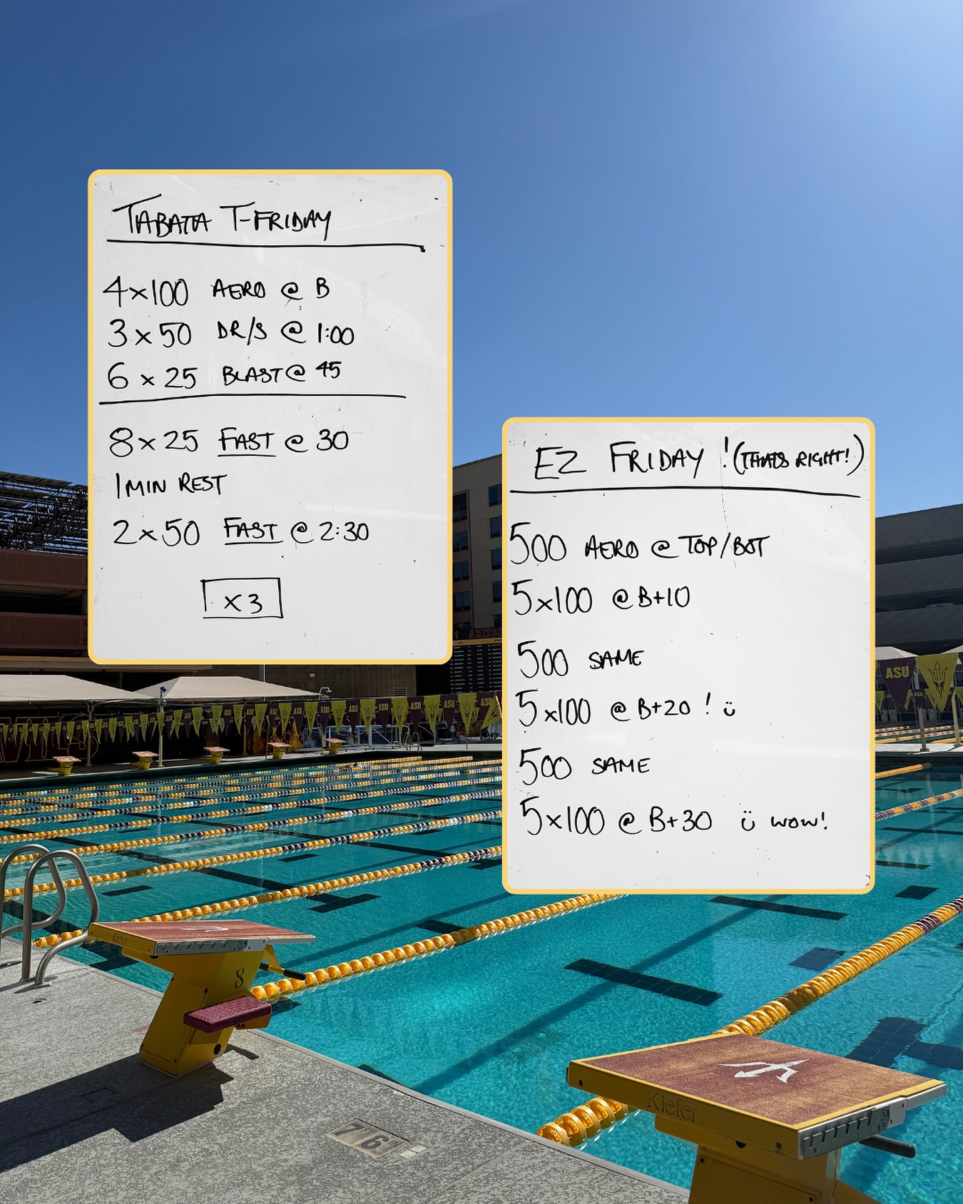 Soooo which one are you choosing? ๐๐ผ