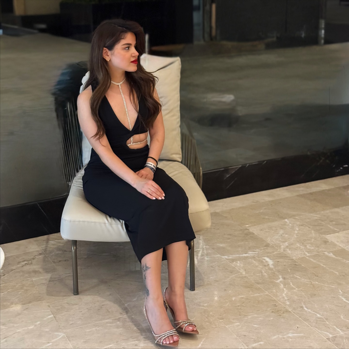 Wow, what an amazing week! 🫶🏼
Had the best time with my girls. so grateful for all the laughs, deep talks, and beautiful memories we’ve made. Feeling so lucky to get to know each of you better every day. Love you all so much! 🤍🤍🤍🤍
@beautifeau @angeliquehelleman @sterrebrows.beauty @beautybrowperfection @beautysalon_kb @liliia_boyko_