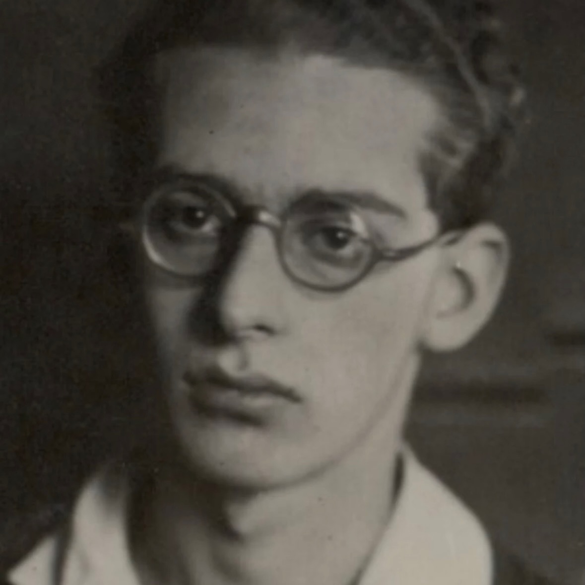 Today is Papa’s birthday, and by coincidence I’m traveling to his birthplace, where even the metro stations feel like history class.