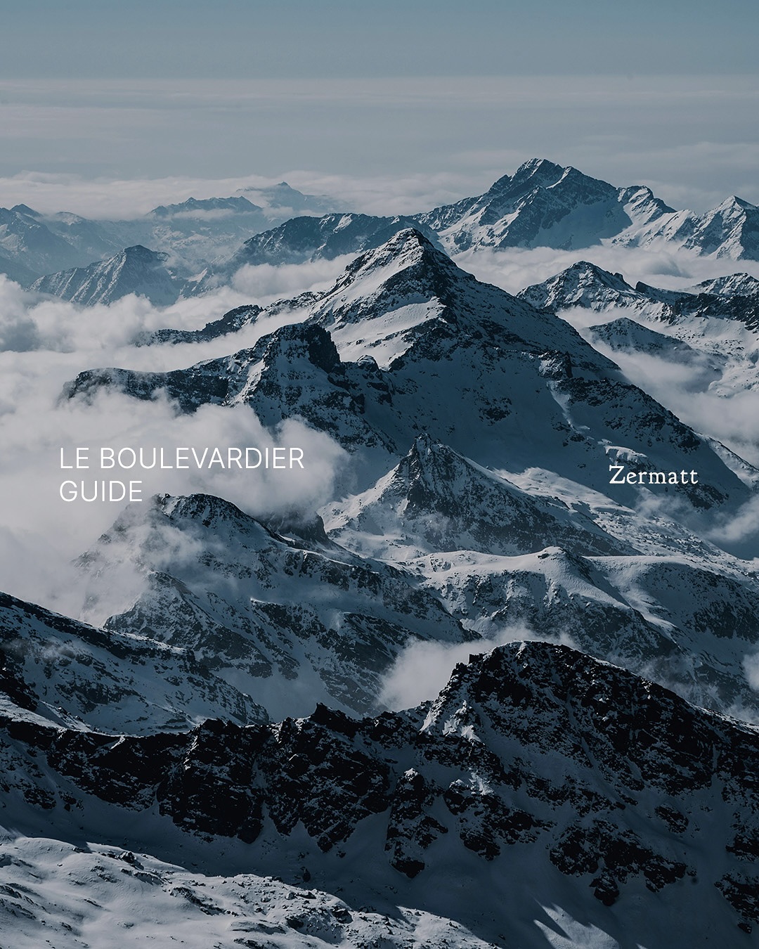 Zermatt seduces with its alpine beauty, offering a perfect mix of family-friendly adventure and luxury in the heart of the Swiss Alps.
With slopes for every skill level, ski schools for children and adults, and breathtaking mountain vistas, this winter haven promises unforgettable experiences for all.
For a refined stay, choose the mountain-chic elegance of Cervo Mountain Resort (@cervozermatt), or the historic grandeur and impeccable service of Mont Cervin Palace (@montcervinpalace).
Shop and soar with Hamilton × Air Zermatt (@hamiltonwatch x @airzermatt), a unique experience combining precision timepieces with thrilling aerial views, or explore the Matterhorn Glacier Paradise for panoramic alpine vistas like no other.
Savor the culinary delights of Brasserie Uno (@brasserieuno), where Swiss flavors meet
contemporary flair, or enjoy authentic mountain cuisine with a modern twist at Chez Vrony (@chez_vron).
A destination where every moment feels curated, Zermatt is perfect for families and travelers seeking alpine adventure, luxury, and moments that linger long after the slopes are left behind.
#BoulevardierLife
#LuxuryTravelAgency
#Zermatt
#Switzerland
#LeBoulevardierTravel