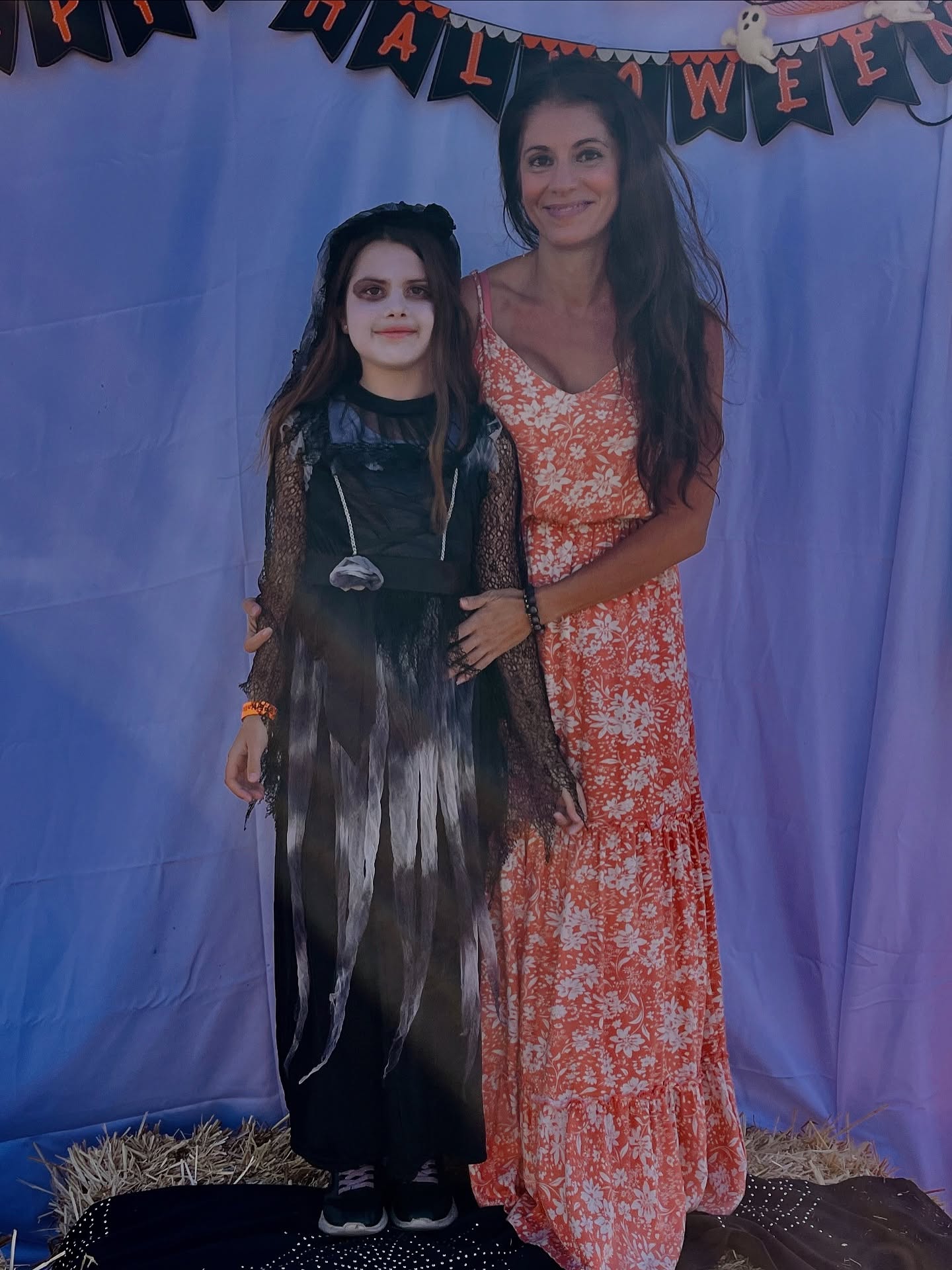 carolinerander_sandiegorealtor