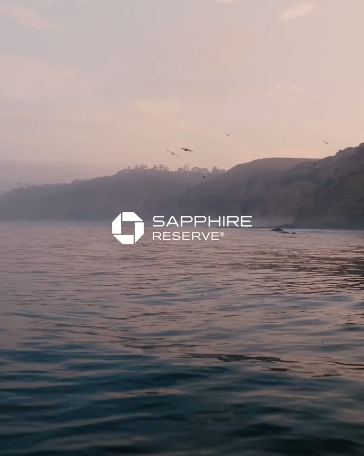 San Diego - blessed to call this place home
Here’s a selection of aerial footage created for our client JPMorgan Chase, currently featured on the big screen at the Chase Sapphire Lounge in San Diego International Airport.
@toaststudios
#sandiego #california