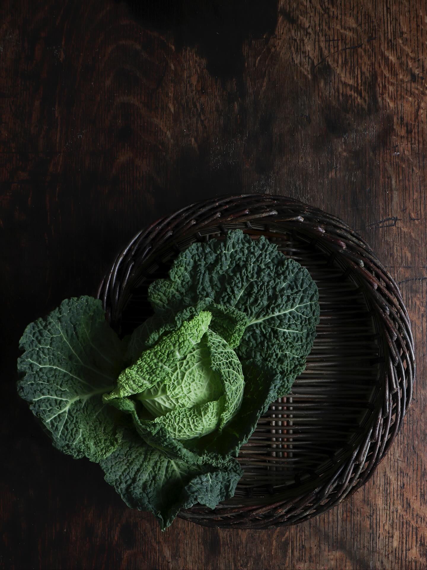 Our Autumn/Winter Collection will be released on Thursday 6th November, 6pm (GMT)
Sarah & Marcus 🌿