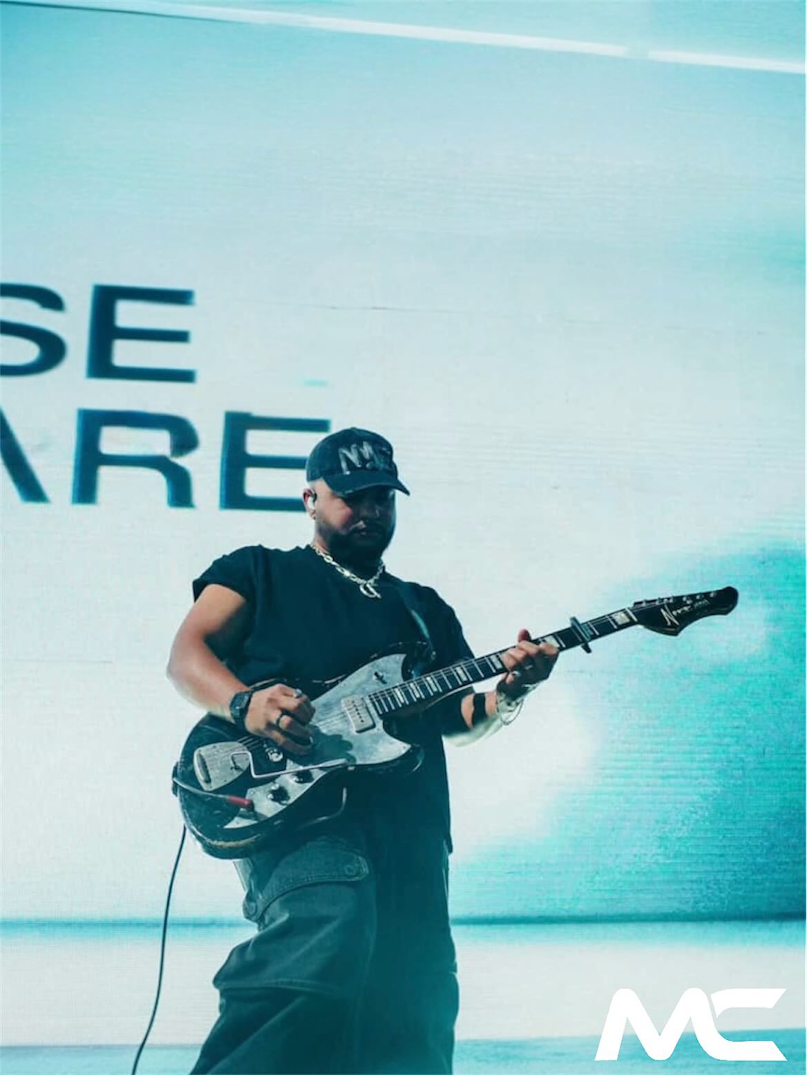 🚨New Artist Alert🚨
Welcome to the fam @douglasdelima_
-
-
-
#patchcables #guitarist #guitarbass #acousticguitar #guitarplayer #guitarra #electricguitar #studiotec #guitarsolo #fenderguitar #Instaguitar #guitare #gibsonguitars #fenderguitars #guitargear #taylorguitars #drums #drummers #gospel #guitarists #guitarsofinstagram #classicalguitar #instagrsmlive #bassgruve #guitarworld #keyboardest #instrumentcable #neutrik #vlogcable