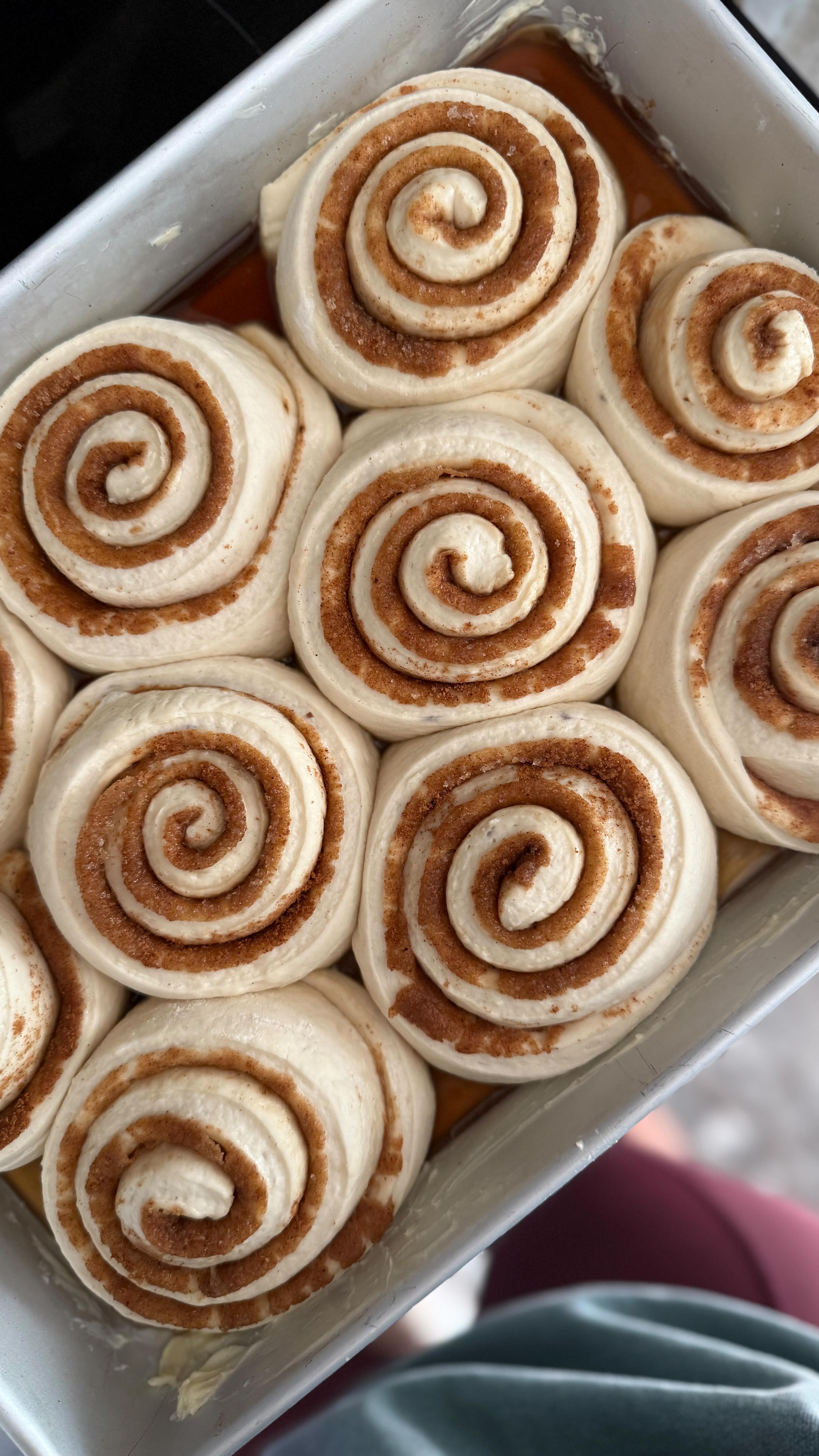 Ready to go at Harvest moon fest on Franklin Main st! Y’all come out before the weather! Better yet, pray that it misses us completely🙏🏻
#cottagebakery #homebaker #sourdough #frenchmacarons