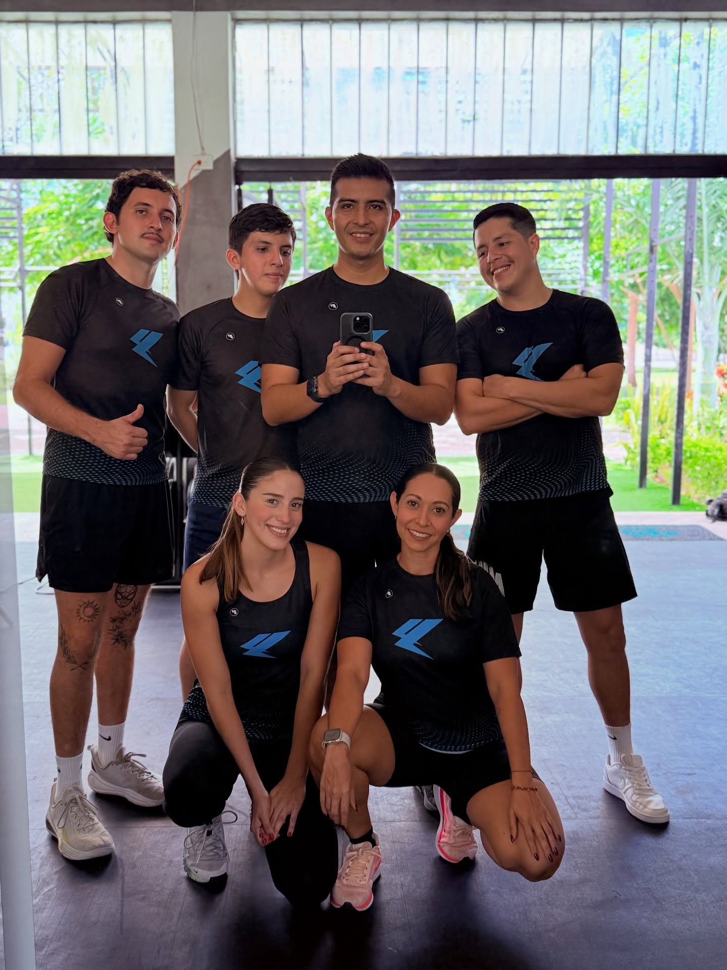 🫶
.
.
.
.
.
@gerardogio1 @virirodriguezz @hassegura @yareli.soberanis @baap_4 @jaretaaaaaaaa