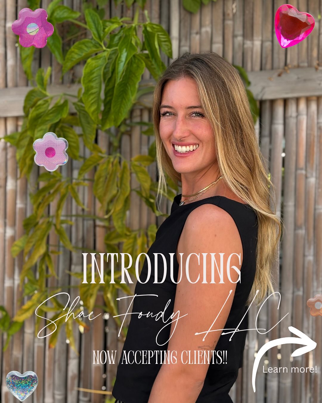 Exciting news! I’m officially accepting clients through my private practice, Shae Foudy LLC.
As a pediatric registered dietitian, I help families support their child’s growth, feeding, and health — from infancy to adolescence.
You can now:
Book insurance-covered visits through Fay Nutrition
Schedule private pay sessions directly on my website
💛 I work with families navigating:
• Infant feeding & growth concerns
• Picky eating & food aversions
• Allergies, intolerances, and GI issues
• Diabetes & weight management
• Sports nutrition for active kids and teens
Click the link in my bio to learn more or schedule a session- thanks for being here!!
#PediatricDietitian #NutritionForKids #FeedingJourney #HawaiiDietitian #FoodAllergies #PediatricNutrition #ShaeFoudyLLC #ThePediatricRD