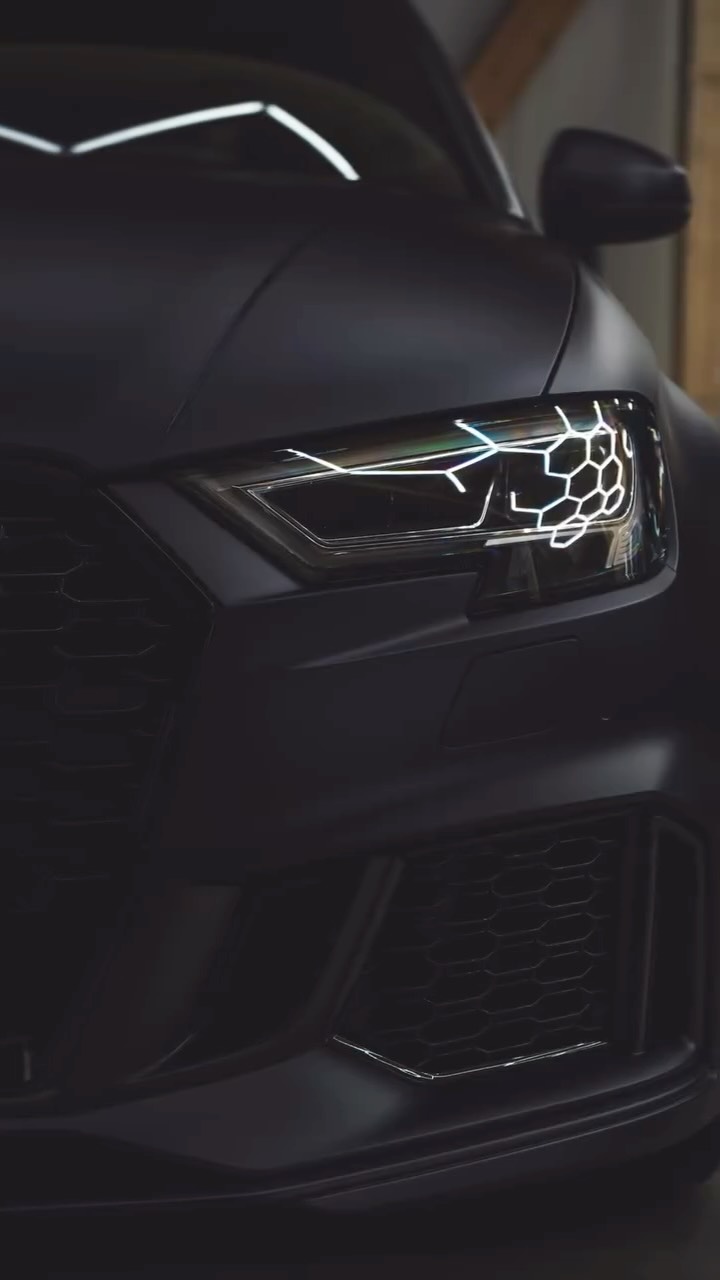 So war unser Tag der offenen Tür! 🎥
Wir haben euch das Studio, ein paar coole Projekte und die super Stimmung gezeigt. Riesen Dank an alle, die vorbeigekommen sind!
#audi #detailing #cars #open #reken #gescher #velen #borken