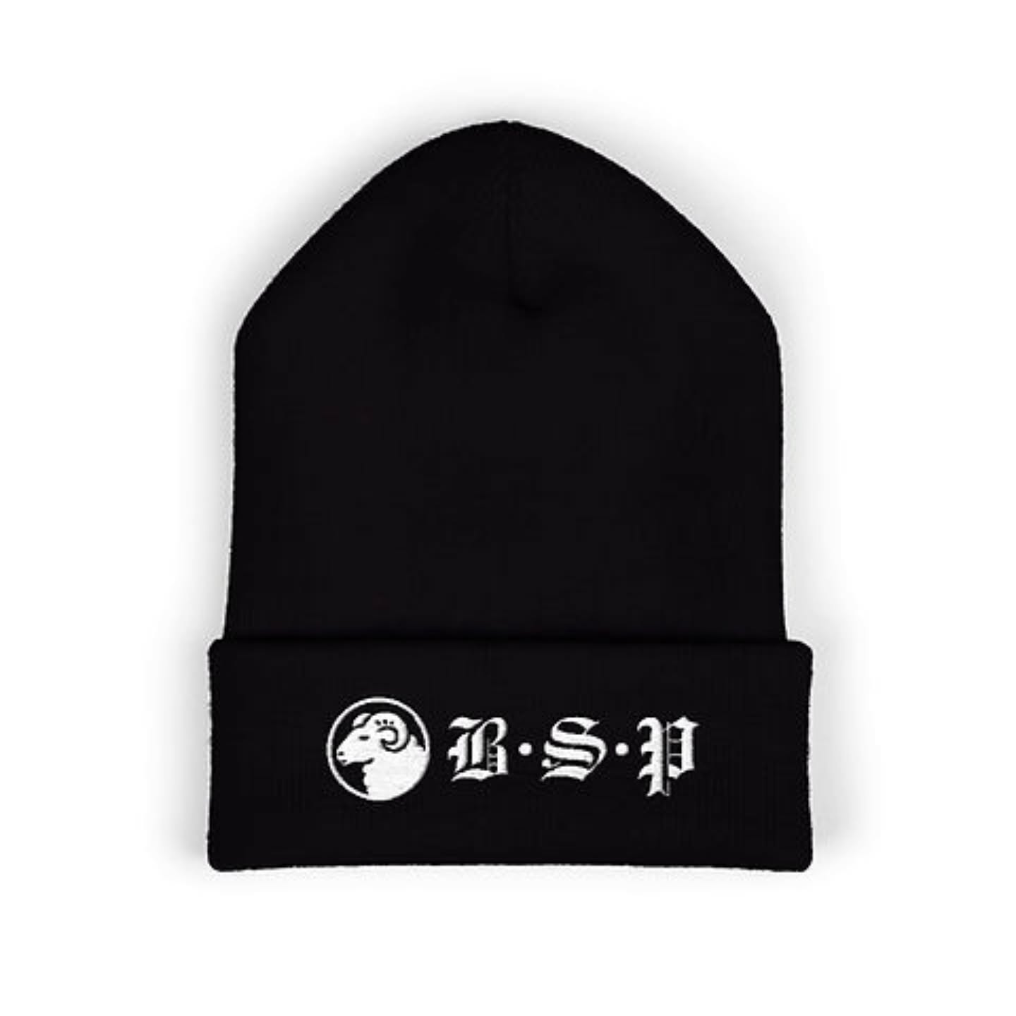 More than a beanie, its a badge for outsiders. Warm, durable, and street-ready!
Which one is your favorite?
#blacksheepproject #baabaablacksheep #outsiders #beanieseason #streetwear #streetwearculture #premiumstreetwear