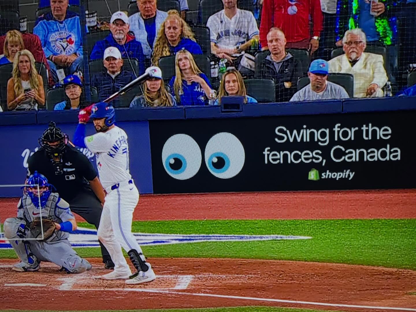 Well played @kfc. Well played. 👏🏼👏🏼👏🏼