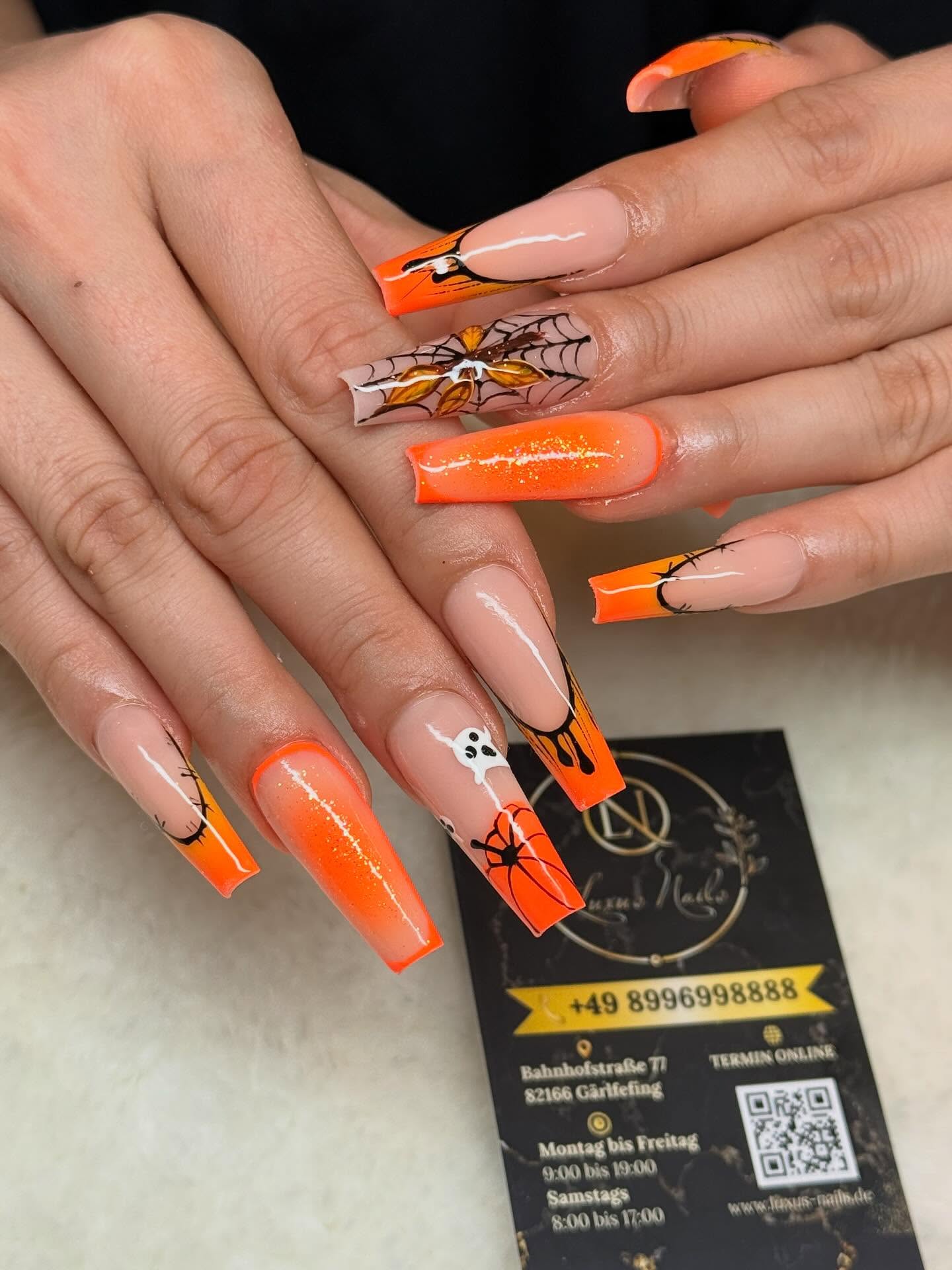 ⏰ Montag bis Freitag : 9:00--19:00
Samtags 8:00 - 17:00
📍 Bahnhof 77str. Gräfelfing 82166
☎️☎️ : +498996998888