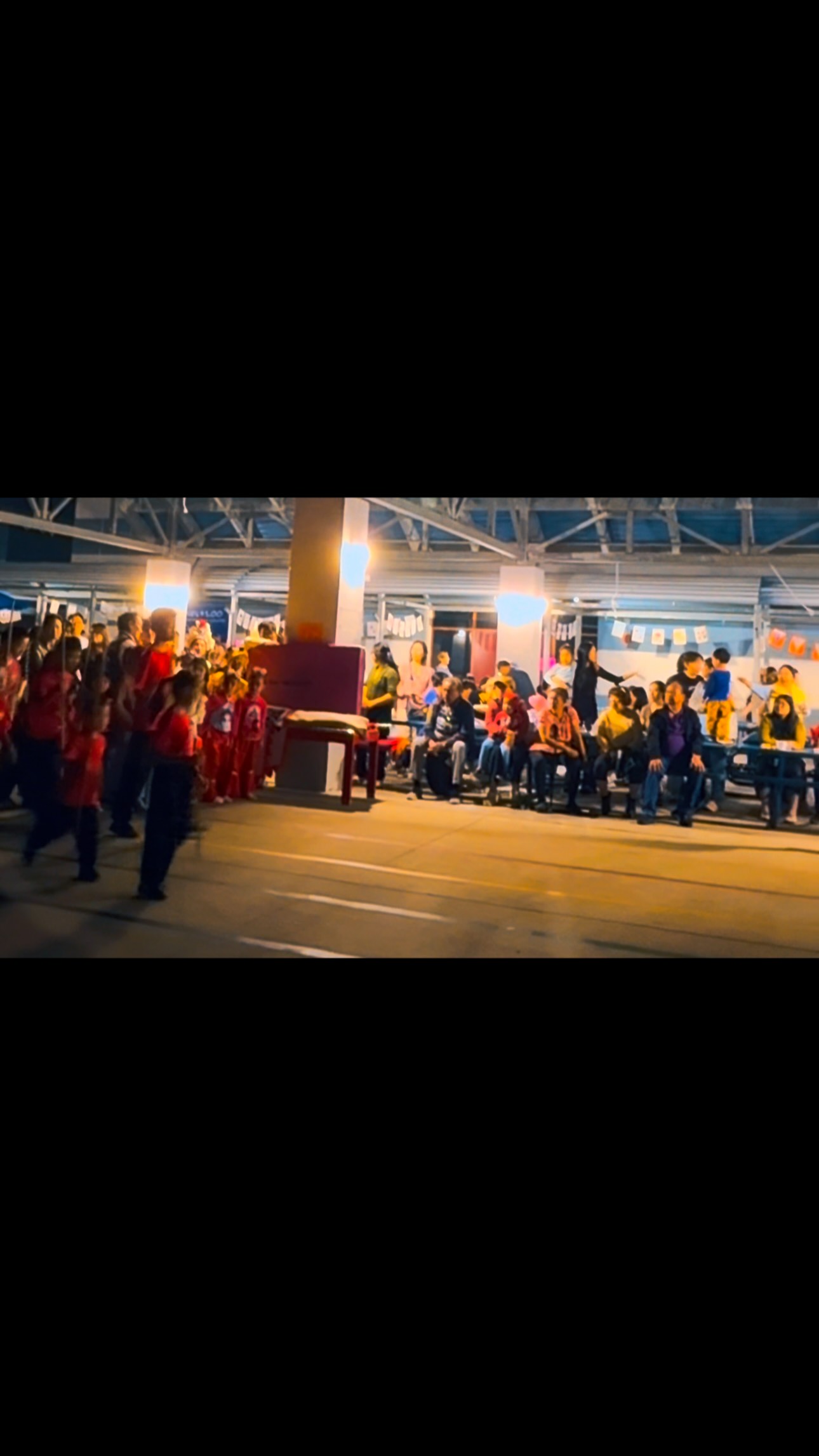 #shaolin #kungfu #cityofwalnut #kidsmartialarts #wushu