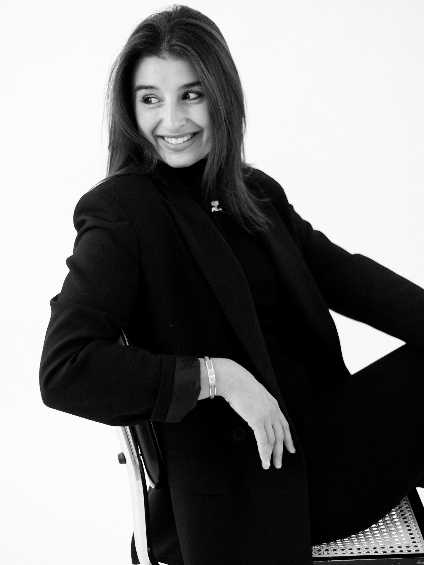 Juste un petit mot pour vous remercier du fond du cœur pour votre confiance 💕
Vous me confiez votre corps, vos maux et un peu de votre histoire…
C’est un privilège de vous accompagner vers plus de légèreté et de bien-être ✨
Votre fidélité et vos retours bienveillants sont ma plus belle récompense 🤎
Le cabinet vous ouvre ses portes avec douceur et bienveillance 🙏🏼
Léa 🤍