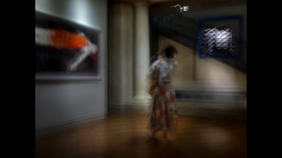 Photographies réalisées durant la Résidence photographique organisée à CAMPREDON art & image en septembre 2025.
© Bruno SEIGLE
#campredoncentredart #campredonartetimage #photographies @brunoseigle