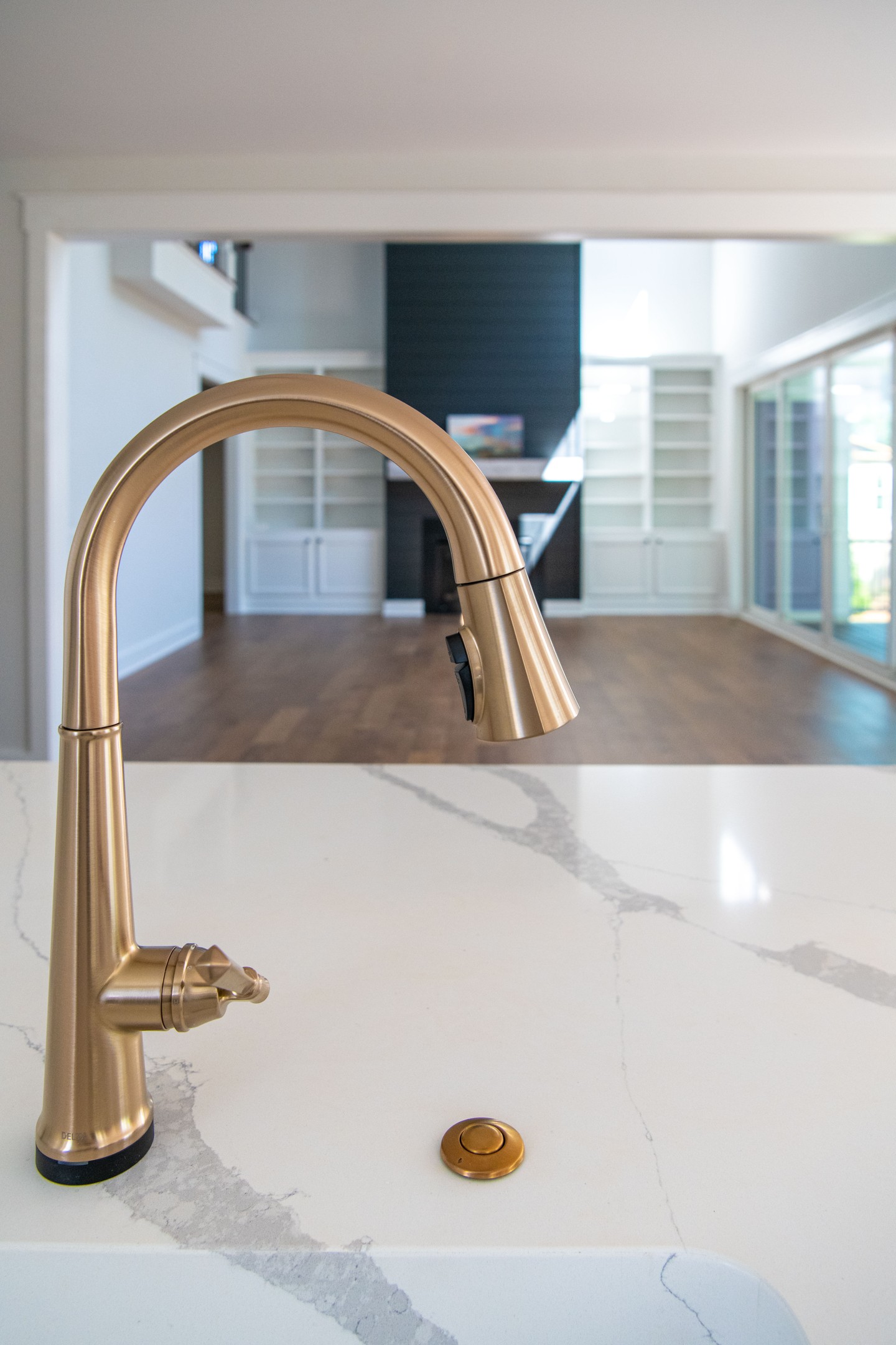 🏡 Thinking about building in Fawn Lake?
Now’s your chance! We have a prime homesite that won’t be available for long.
Our popular Walnut Grove model is planned for this lot — featuring 4 spacious bedrooms, 5.5 bathrooms, and the open-concept layout everyone loves.
Secure this spot and make it your own while there’s still time to personalize! 🔨✨
📍Fawn Lake, VA
📞 Call 540-706-3265 to learn more