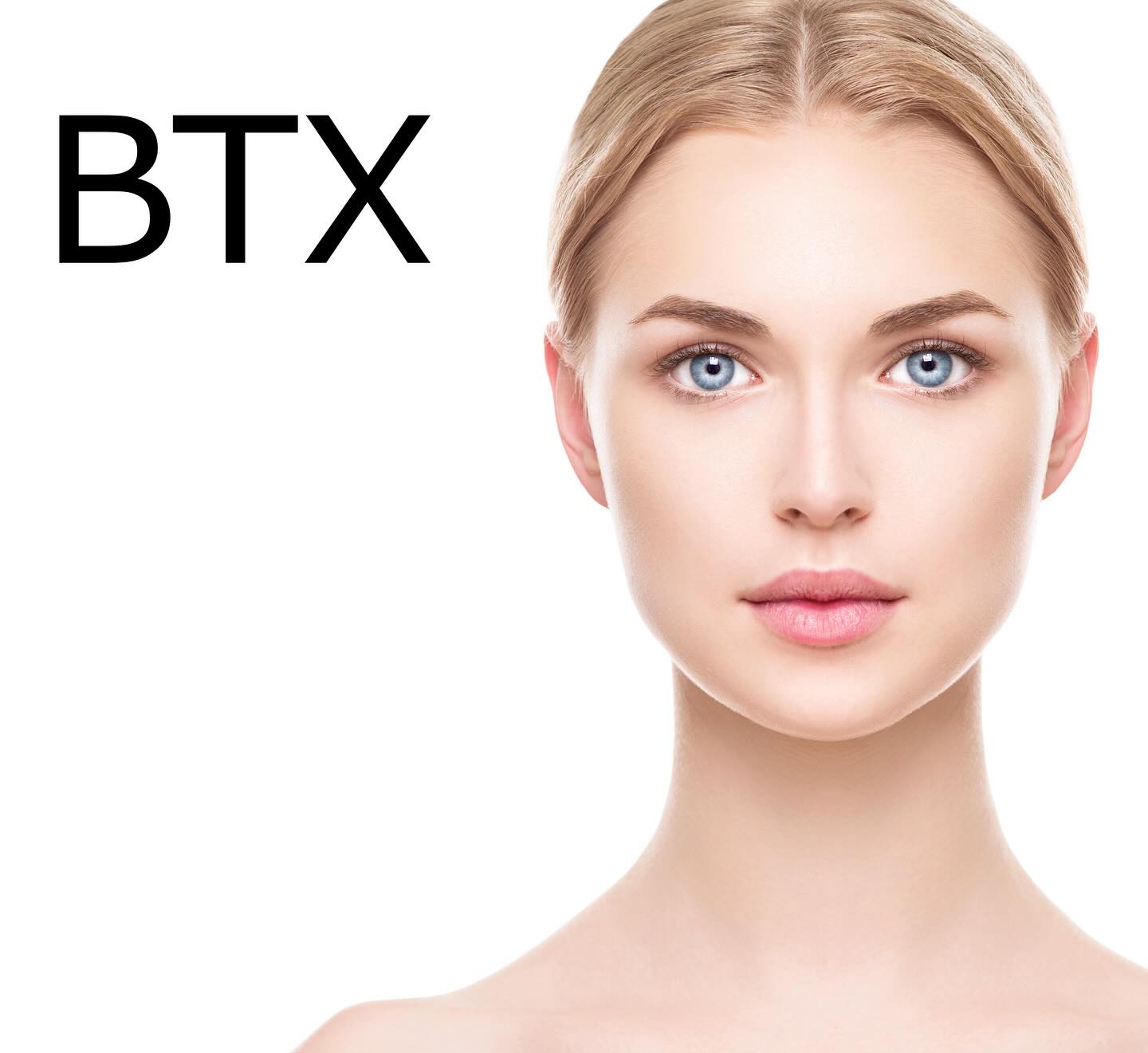 Am 7.11. und 28.11. bieten wir wieder unsere 💉Botox-Tage💉 an! Sichert euch schnell einen Termin zu supergünstigen Preisen!
• 1 Zone für nur €200
• 2 Zonen für nur €300
• 3 Zonen für nur €350
Tel. und WhatsApp: 02161 6983595
E-Mail: info@hhmedica.com
#botoxday #hyaluron #hyaluronsäure #lippenvolumen #falten #faltenunterspritzen #lippenunterspritzen #korschenbroich #mönchengladbach #düsseldorf #neuss #kaarst #krefeld #beauty #lippenfiller #botox #btx #angebot #fadenlifting #COG #PDO #fäden #naturalbeauty #hashtag41352