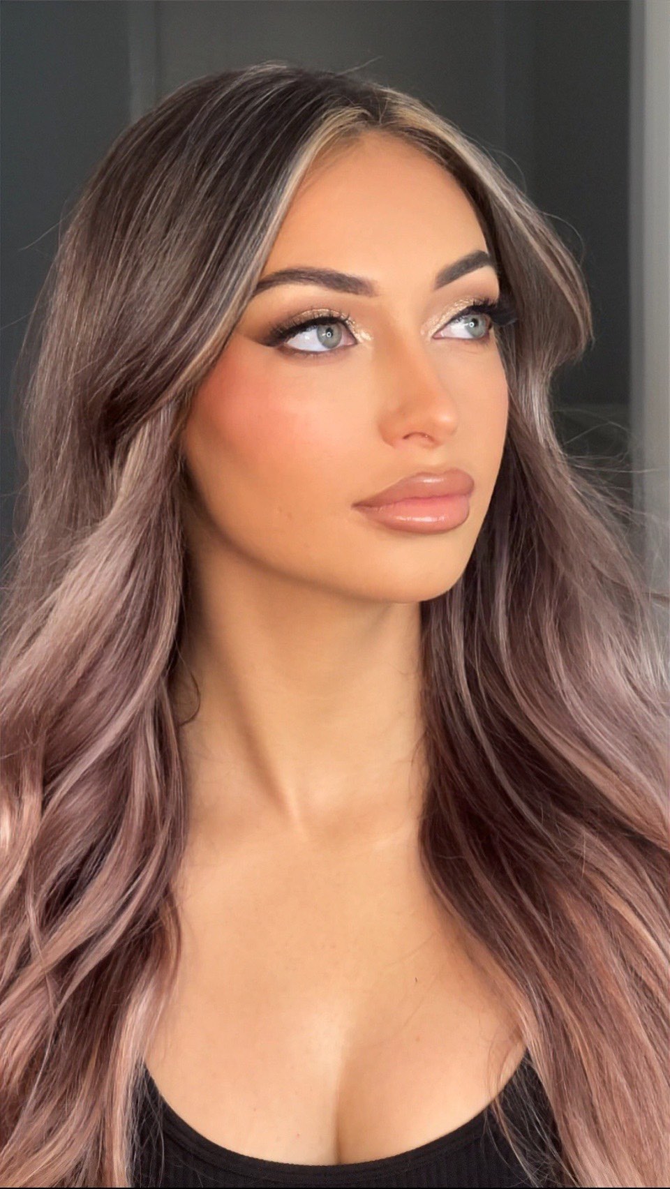 Save this look for your next makeup appointment! ✨
.
.
.
.
.
.
.
#makeupartistgoldcoast #goldcoastmakeupartist #goldcoastmua #muagoldcoast #goldcoastmakeup #makeupgoldcoast #brisbanemakeupartist #makeupartistbrisbane #brisbanemua #muabrisbane #bridalmakeup #makeuplooks