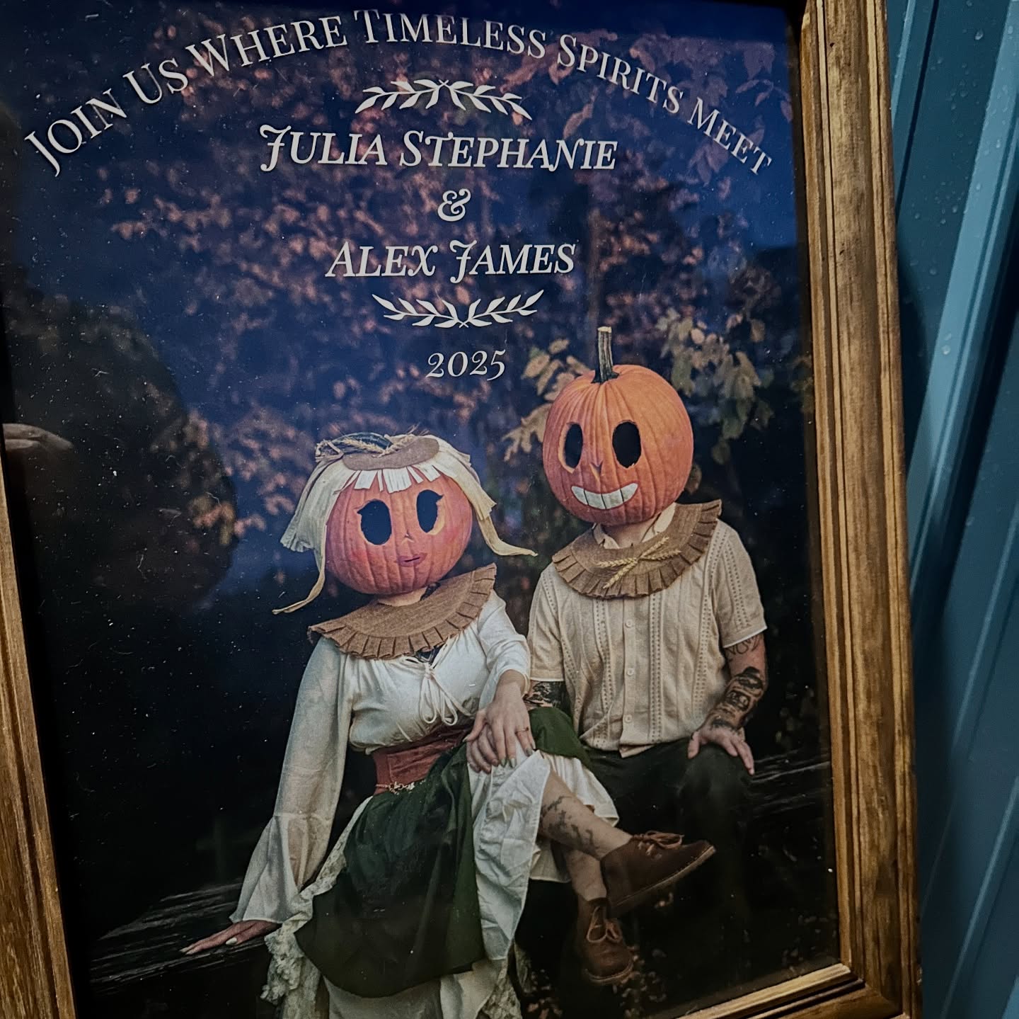 Congratulations to Julia & Alex and Alexa & William!! ❤️🍕- we’re so honored to have been a part of your weddings yesterday. #pizzawedding #foodtruckwedding #milwaukeewedding #wedinmke #wiwedding