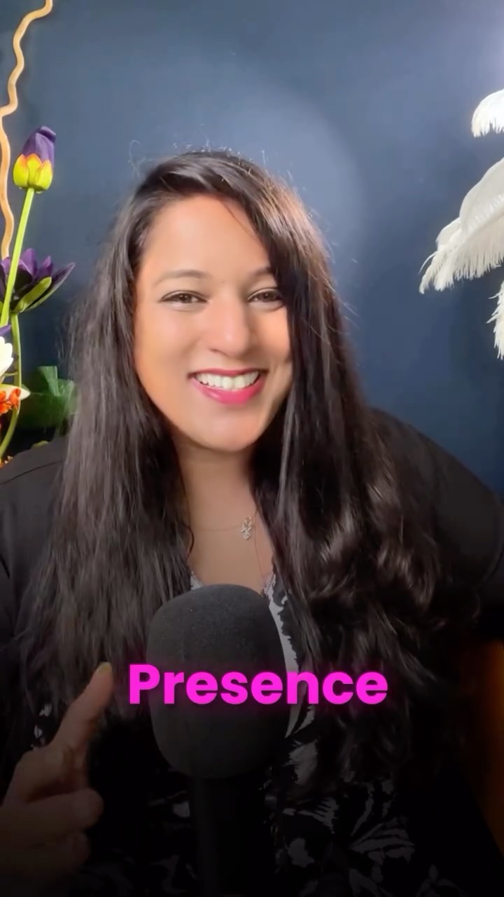 Day 29
She danced for joy once — until applause made her forget why she started.
The day she stopped performing and began moving for herself again,
she found freedom, not fame.
Don’t dance for claps.
Dance because your soul remembers how to move. ✨
👉 Comment POWER for my Confidence & Self-Expression Journal.