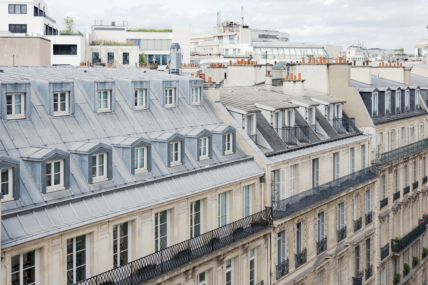 “Respirer Paris, cela conserve l’âme.” 💋
.
.
.
#ParisWeddingPhotographer
#ParisElopementPhotographer
#ParisWeddingInspiration
#ParisianWedding
#EiffelTowerWedding
#RooftopWeddingParis
#DestinationWeddingPhotographer
#FranceWeddingPhotographer
#LuxuryWeddingPhotographer
#RomanticWeddingInspiration
#EditorialWeddingPhotography
#WeddingInParis
#ParisElopement
#EuropeanWeddingPhotographer
#WeddingPhotographerFrance