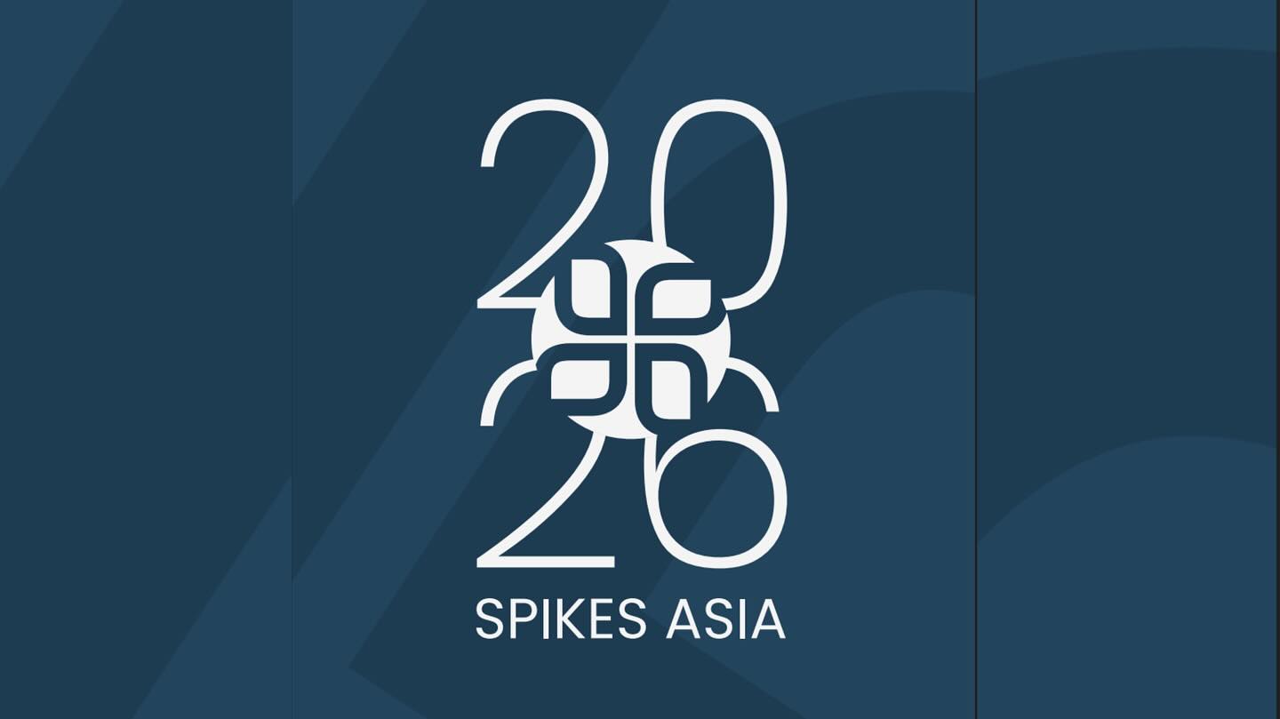 🚀 Spikes Asia 2026 Awards are now open for submissions! This year introduces the brand-new Creative B2B Award, celebrating groundbreaking creativity and effectiveness in business marketing. The festival will also bring back a week of creativity, networking, and learning.
📅 Deadline: 29 January 2026
🔗 AdJournal.mn
#SpikesAsia #CreativeExcellence #B2BCreativity #AdJournal