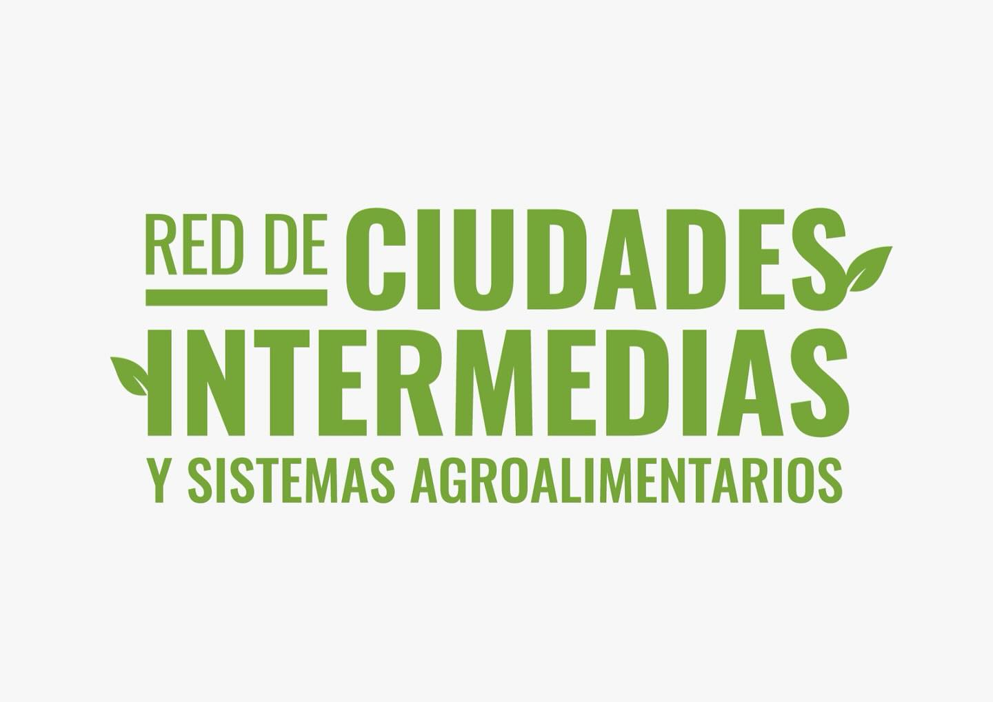 🌎✨ Con esta primera publicación damos la bienvenida a la Red de Ciudades Intermedias y Sistemas Alimentarios (Red CISA), una iniciativa de la FAO que une a más de 60 municipios para fortalecer la seguridad alimentaria y construir un futuro más sostenible.