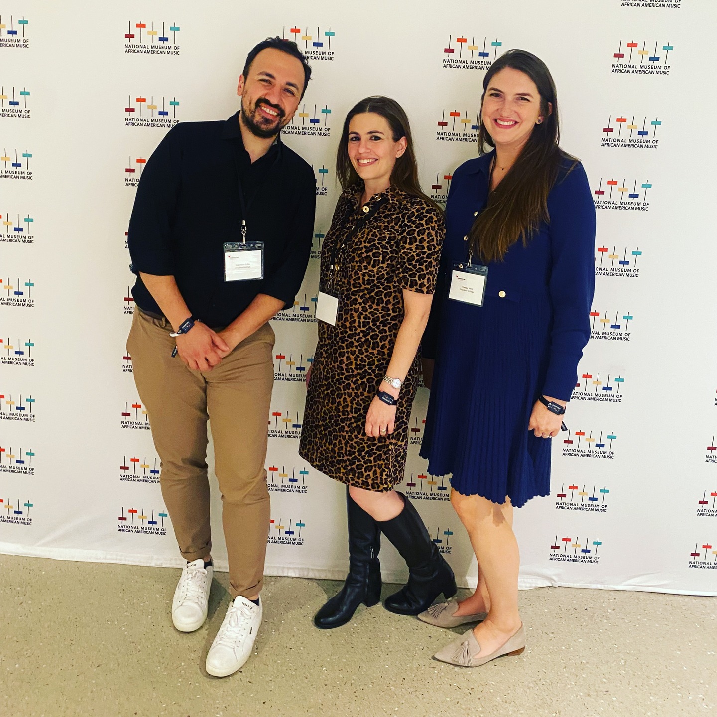 The Rust Belt Humanities Lab @ursulinecollege was privileged to spend last week in Nashville, Tennessee for the annual Cornerstone: Learning for Living convening sponsored by the Teagle Foundation and @vanderbiltu. Together, we affirmed that: “The humanities are essential for the health of American civic life.” In community, we noted that education is always liberatory, that reading is an act of self-emancipation, and that our college students should be learning to embrace the spirit of the search for collective truth. We can embrace ambitious hopes, we can create environments of care and curiosity in our classrooms. The humanities are a luxury that everyone deserves—we all need to have our imaginations sparked. As Ann Patchett noted, it is narratives that bond us together. At the conclusion of her address, Patchett gifted each of us a copy of Our Town by Thornton Wilder—a play whose text she returns to again and again. In this text, we learn the importance of attention—of those poets who can help us to mark the beautiful simplicity of the many moments that comprise a meaningful life—a life well-lived:
Emily: I can’t. I can’t go on. It goes so fast. We don’t have time to look at one another. I didn’t realize. All that was going on in life, and we never noticed. Take me back—up the hill—to my grave.
But first: Wait! One more look. Good-by, Good-by, world. Good-by, Grover’s Corners. Mama and Papa. Good-bye to clocks ticking. And Mama’s sunflowers. And food and coffee. And new-ironed dresses and hot baths. And sleeping and waking up. Oh, earth, you’re too wonderful for anybody to realize you.
Do any human beings ever realize life while they live it? — every, every minute?
Stage Manager: No. The saints and poets, maybe they do some.
Emily: I’m ready to go back. I should have listened to you. That’s all human beings are! Just blind people.