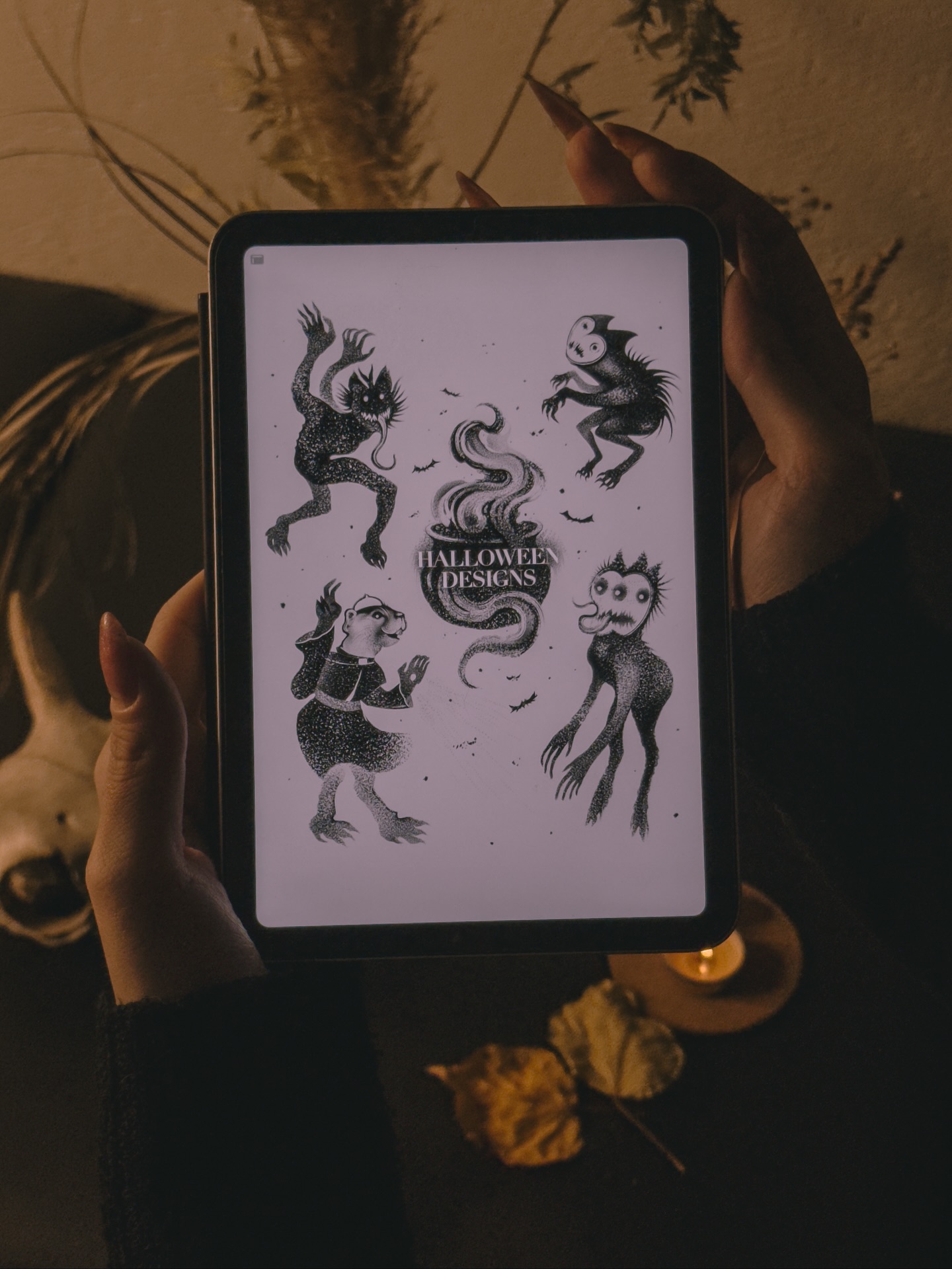 Meet the Halloween flash sets from our artists!
To book an appointment, please contact the artist tagged in the photo.
We can’t wait to see you!
Yours,
Mürgine Tattoo Team 🕯️🖤
.
.
.
.
.
.
.
.
#tattoo #tattooartist #art #tallinn #tallinntattoo #artist #tattos #tattoed #tattoodesign #tattooart #tattoostudio #tattoostudiotallinn #tattoovõru #tattoostudiovõru