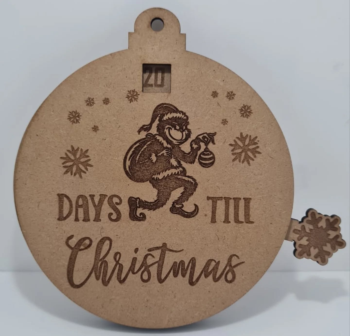 🎄 Looking for the perfect Christmas gift or decoration? 🎁
Make it extra special with something personalized and handmade!
✨ There’s nothing more meaningful than a gift made with love. ✨
📞 Call us at 063 201 3292 or
📧 Email info@creatifhelderberg.co.za to place your order today!
#CreatifHelderberg #ChristmasGifts #PersonalizedGifts #HandmadeWithLove #FestiveSeason
@partydecorhire
@retro_photo_booth
@candles_to_hire