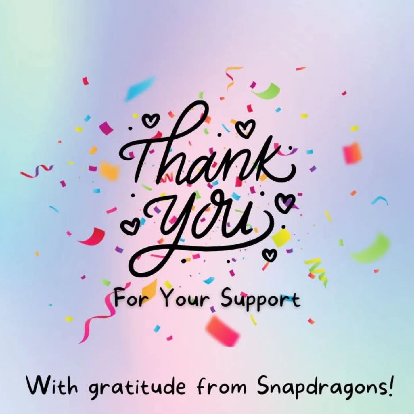 Thank you so much to @theconscioussisters , Laura, Emilia, Anon, @plymouthwoodcraftfolk2023 for your recent donations. We're on 24%! 1 more % and we hit the magic threshold where @plymouthcitycouncil #citychangefund will consider chipping in. Thank you!