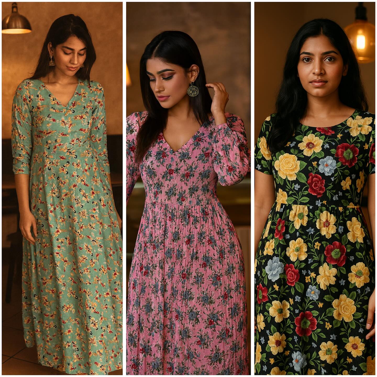 CRINCKLE MATERIAL / MAGIC MATERIAL 56 WIDTH 50DESIGNS AVAILABLE
#dresses #magicmaterial #crinckle #dress #diwali