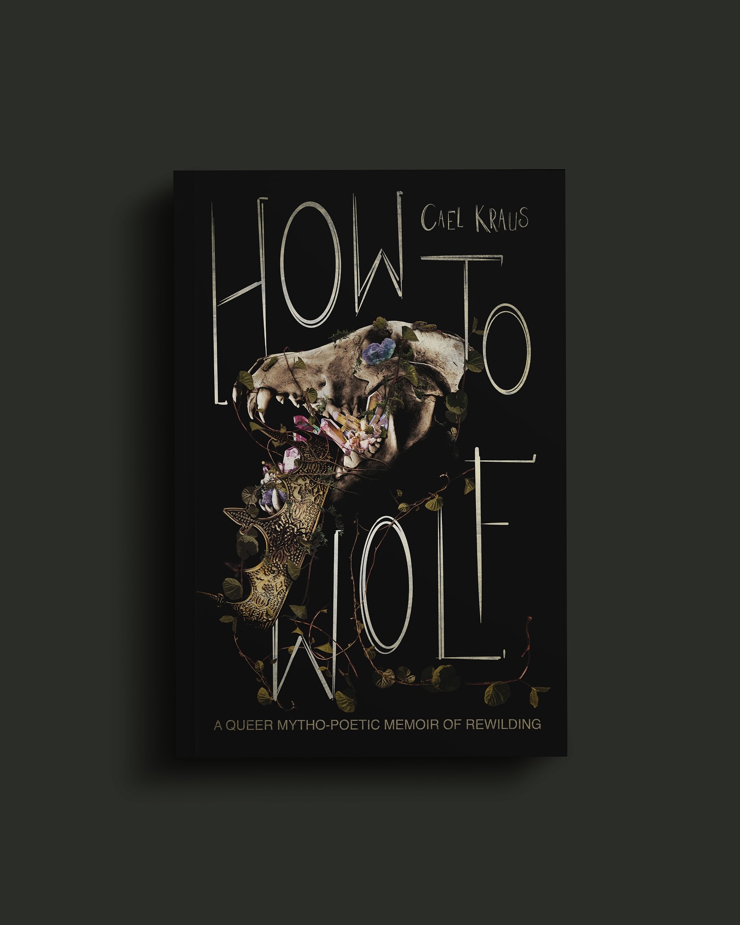 Swipe to see the concept sketch that this book cover developed from. Now this book is something very special. For fans of @aliceallisofficial Return to Sender it’s a must read. Healing in its prose. An absolute gem and working on it has been nothing short of a pleasure. I cannot say enough that I am truly blessed to work with some of the most beautiful and talented souls out there. #bookcover #bookcovers #bookcoverart #bookcoverdesign #author #writersofinstagram