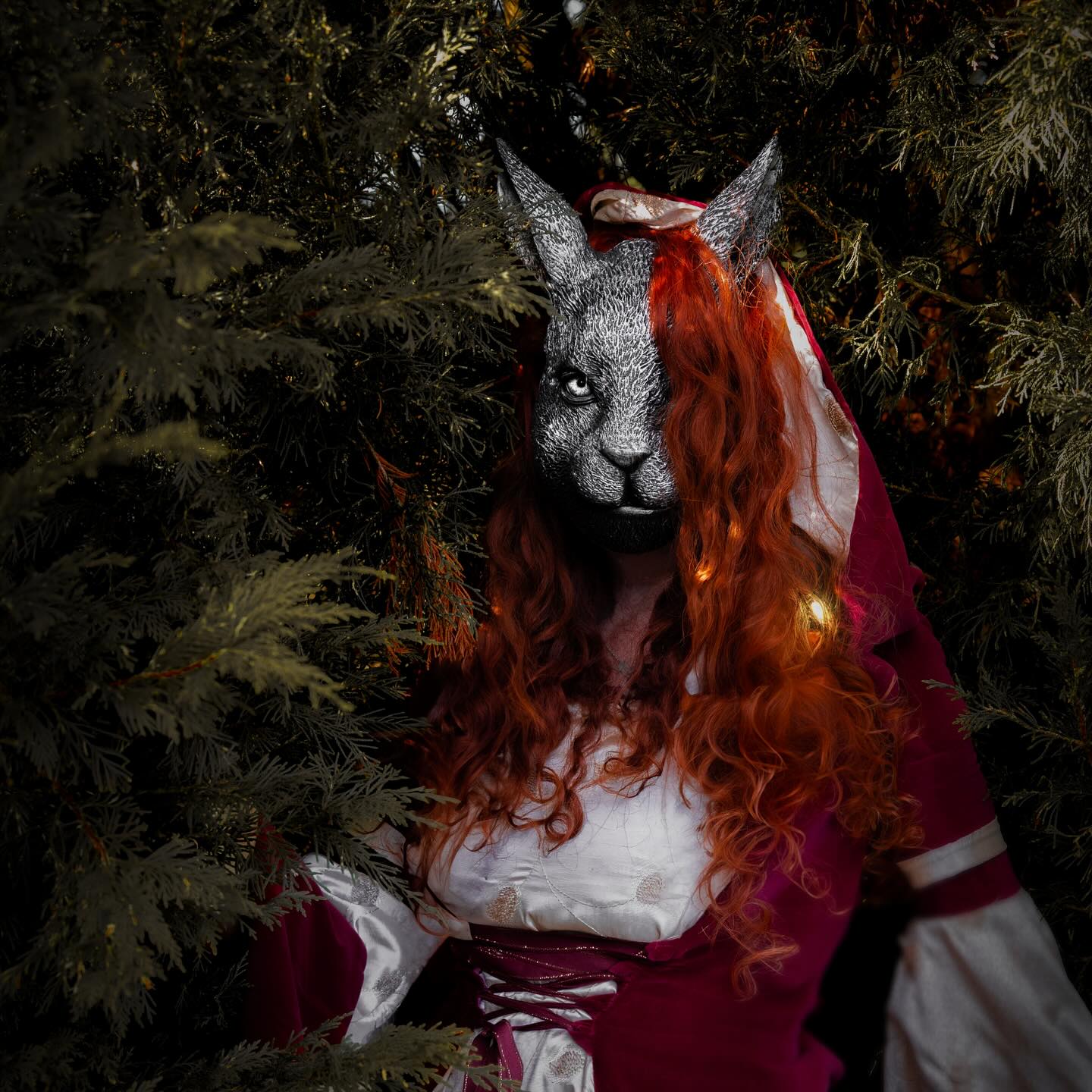 When night falls, the creatives emerge…
At Mogwai Media, we’re embracing the eerie, the unexpected, and a little bit of mischief in the build up to Halloween. From the shadows, ideas come to life, and even the most unusual visions find their form.
This Halloween, we’re not just dressing up—we’re bringing brands to life with creativity that dares to be different.
Ready to let your brand’s imagination run wild… if you dare?
#Halloween2025 #SpookySeason #CreativeAgency #BrandCreativity #MarketingMagic #HalloweenVibes #DesignLife #CreativeCommunity #MaskedMystery #RabbitMask #SpookyFun #EerieCreativity #HalloweenFun #TrickOrTreatYourBrand #CreativesAtNight #MogwaiMedia #DigitalCreatives #MarketingWithMagic #WelshCreatives #CreativeMarketing #BrandDesign #HalloweenMood #SpookyCreativity #CreativeSpirit #IdeasComeAlive