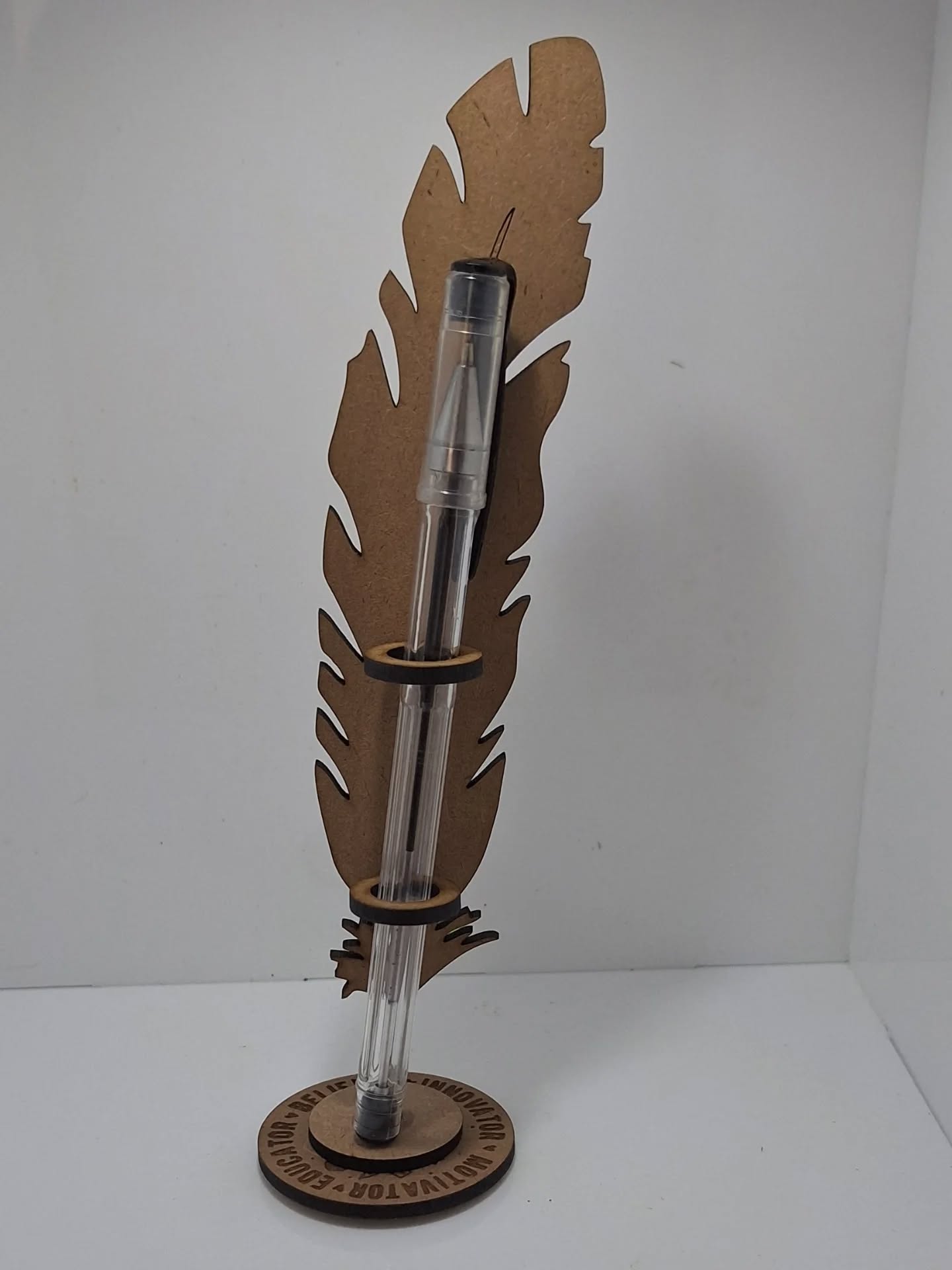 🎓✨ The year is almost over! ✨🎓
Show your appreciation with a special handmade, personalized gift for that amazing teacher who made a difference. 💛
🎁 Place your orders now!
📞 063 201 3292
📧 info@creatifhelderberg.co.za
#TeachersGift #PersonalizedGifts #HandmadeWithLove #CreatifHelderberg #ThankYouTeacher #YearEndGifts
@partydecorhire
@retro_photo_booth