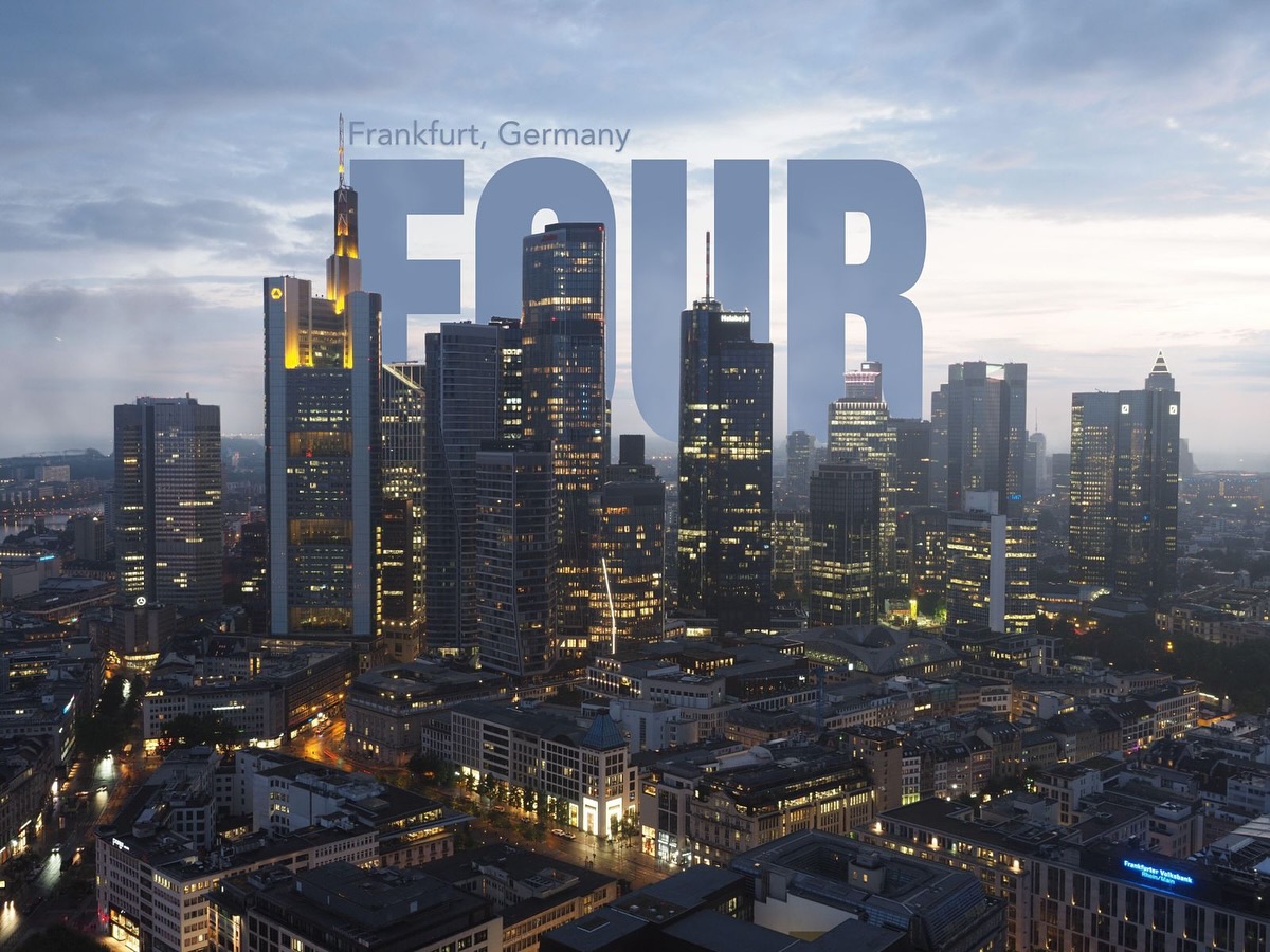 Witnessing the rise of FOUR Frankfurt – a groundbreaking project redefining the city’s skyline. 🌆
For over 7 years, our timelapse cameras captured every step: from demolition to the completion of the four towers, using up to five 50-megapixel systems.
🎥 The full timelapse film is now on YouTube.
📖 More insights on our blog – link in bio.
#FOURFrankfurt #FrankfurtSkyline #ConstructionTimelapse #Highrise #Frankfurt