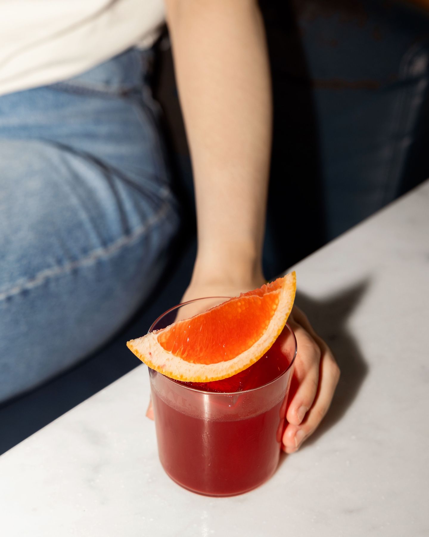 DROP DA BEET pour le début de soirée.
📸 @desprezmarie.studio