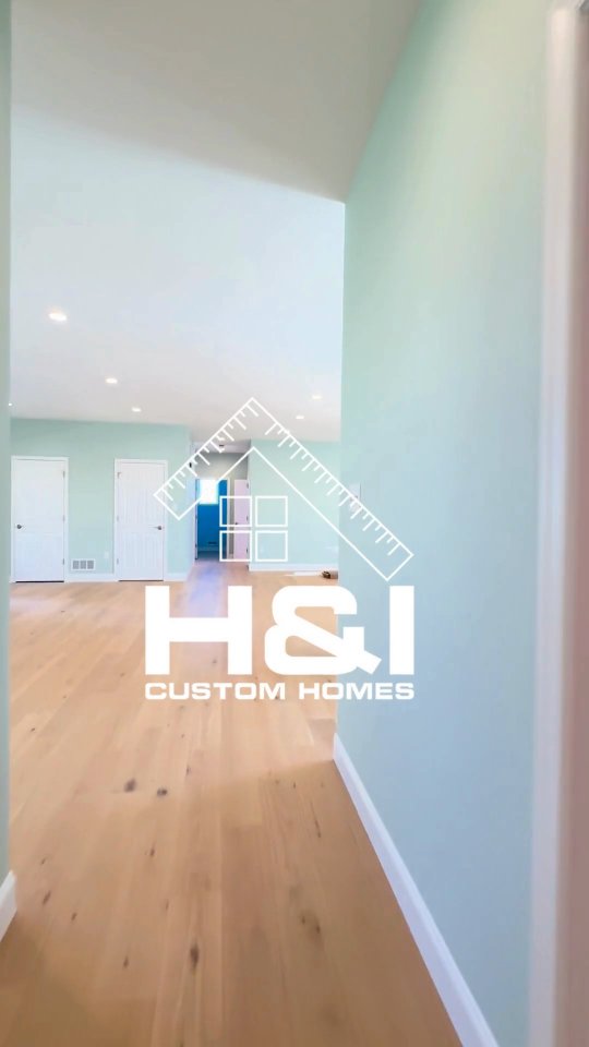 ✨ Every home tells a story — yours should feel uniquely you.
At H&I Custom Homes, no detail is too small and no dream too big.
🏡 Your vision. Your way. Your home.
Let’s start building together!
✔️ Our link in the bio
#handicustomhomes
#dreamhome
#custombuilthome