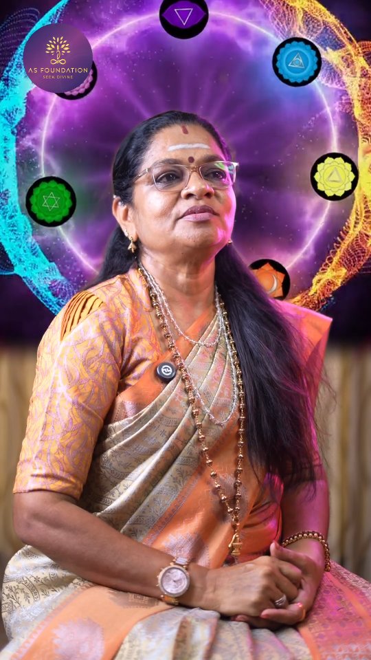 ✨ Aladdin’s magical lamp grants every wish… 💫
The same magic exists in our 7 chakras! 🌀
Awaken them, unlock your energy, balance, and inner power. ✨
Join AS Foundation and discover the magic within. 🙏
#ASFoundation #7Chakras #InnerEnergy #MindBodySoul #PositiveVibes #AwakenYourPower