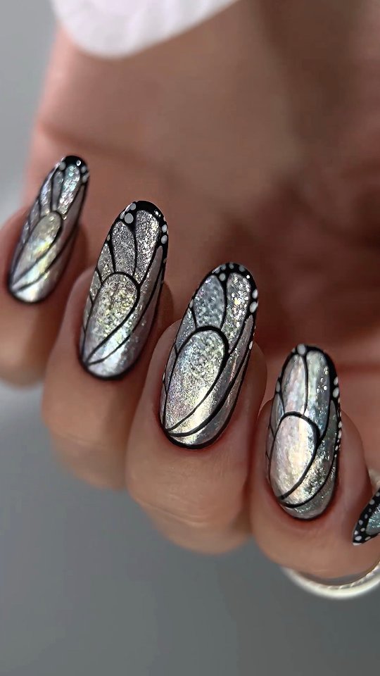 Fairy Paste is for when you’re done with boring single-colour sets.
It’s a thick decorative gel-paste that stays right where you place it — perfect for 3D flowers, accents, sugar or velvet effects.
No stickiness, no top coat needed — just cure and admire that texture.
It’s soft to sculpt, holds its shape, and keeps that luxe finish even after curing.
Basically, it’s your shortcut to rich, dimensional designs without the mess.
•5ml ~ $18.20
Shop your magic at www.nailglow.com.au
#nailglowsupplies #manicuresupplies #gelau #magicnail #sydneynailtech #ProNailTools #nailtechessentials #instanailsaus